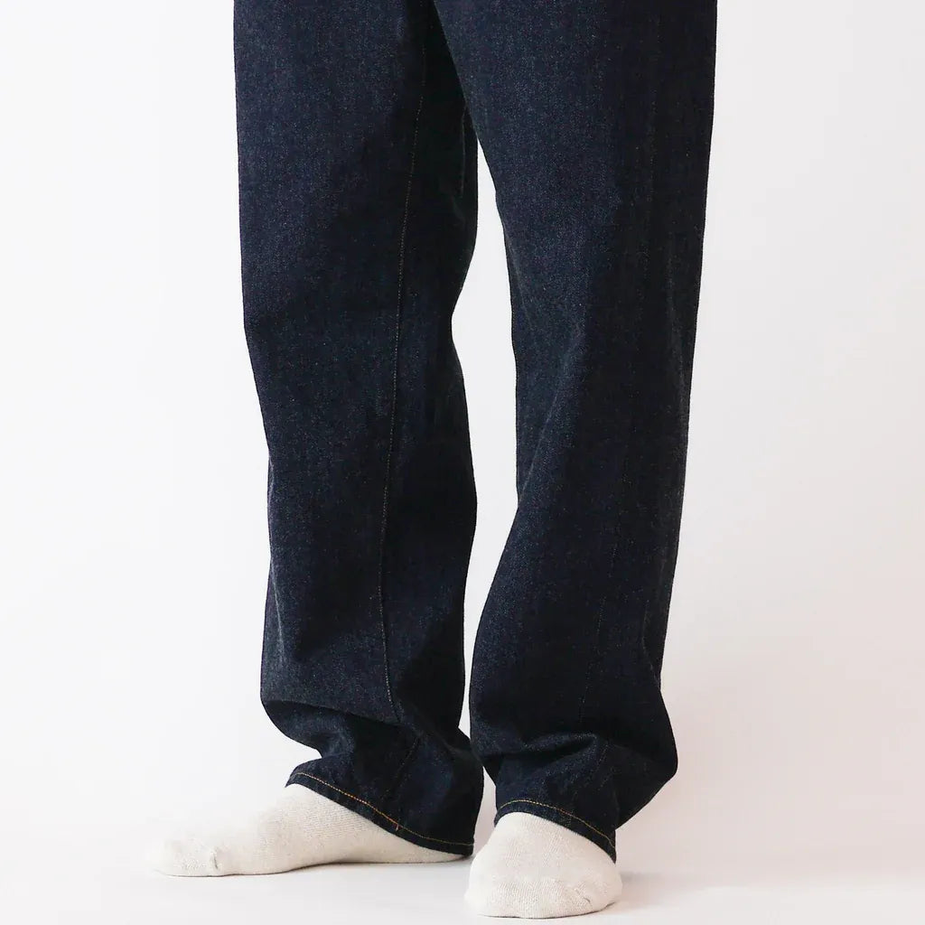 M 13denim-05