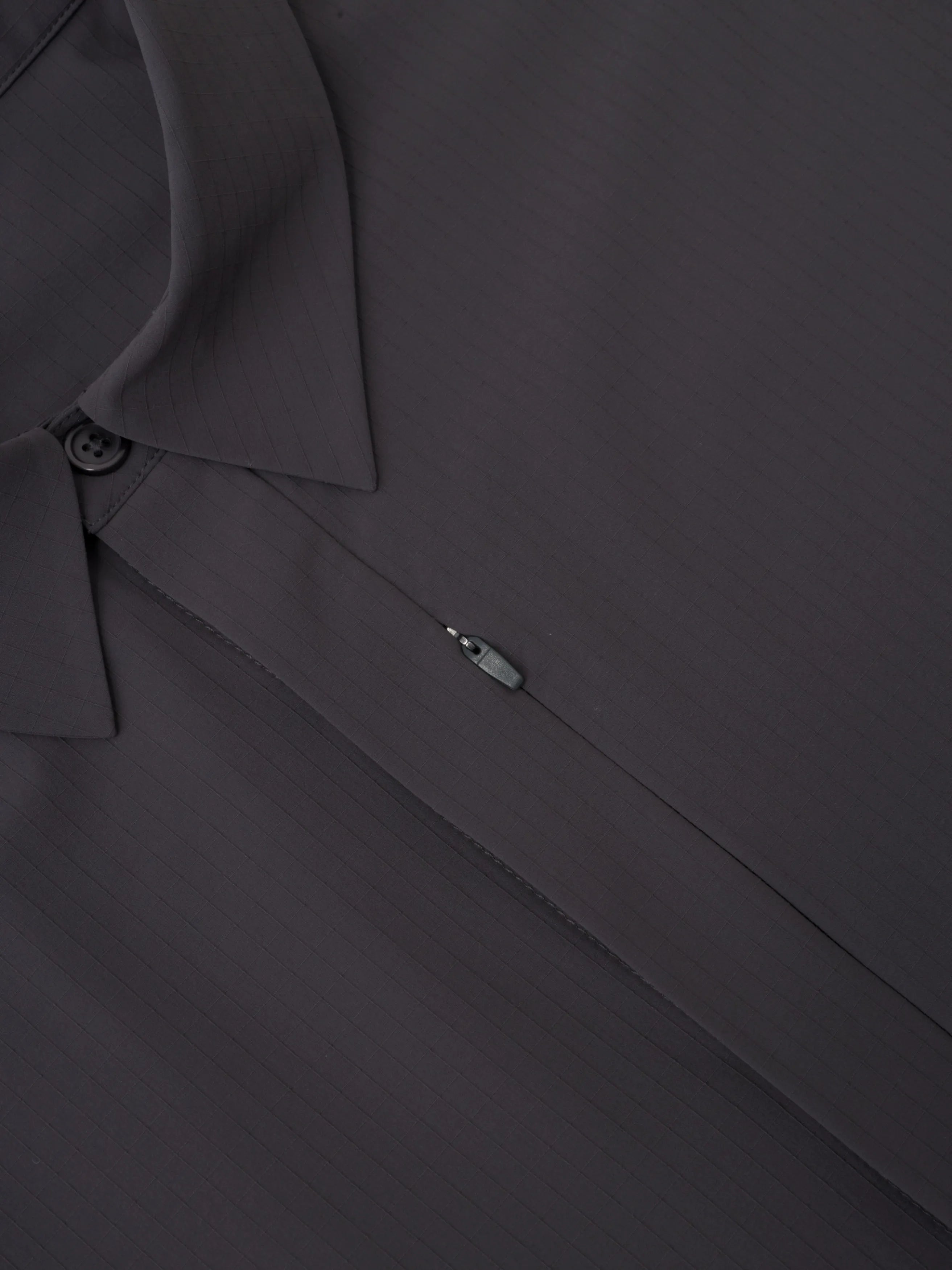 ALIGN BUTTON UP SHIRT