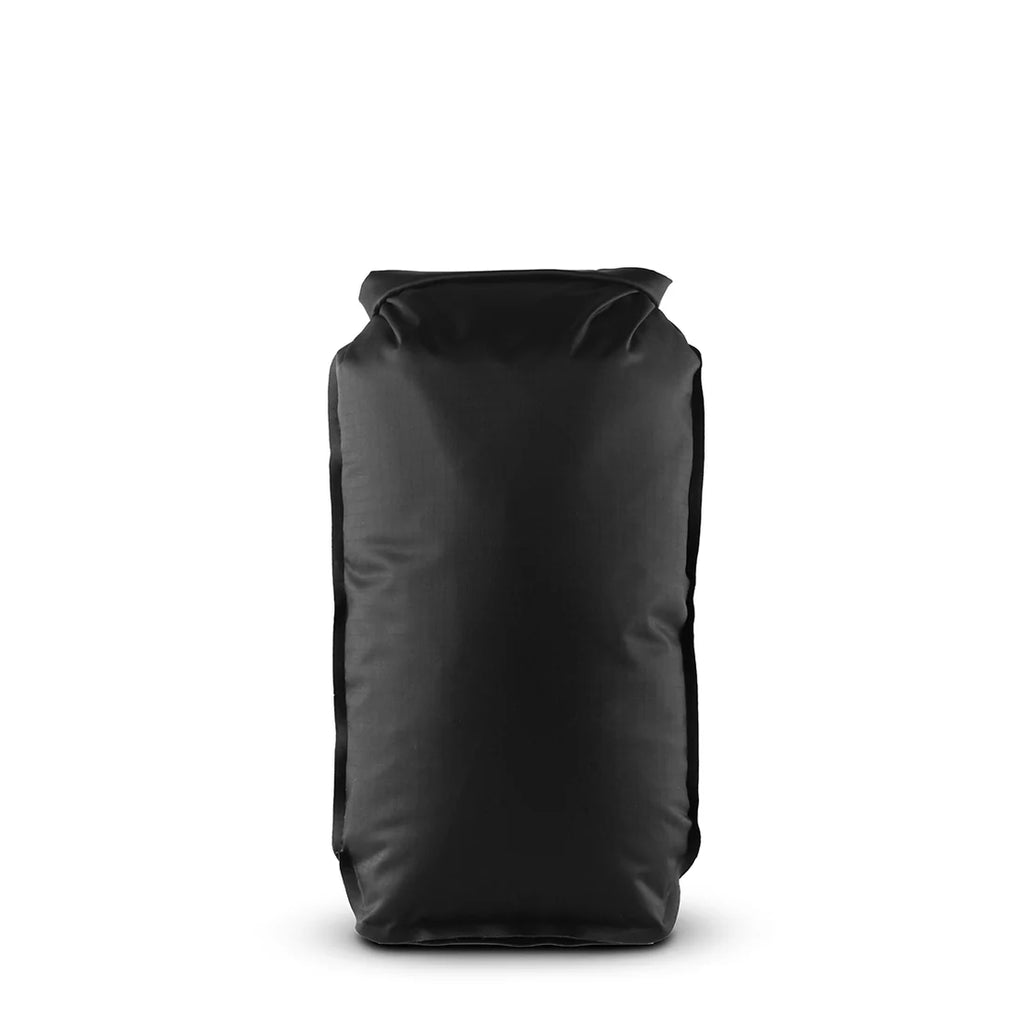 MATADOR / FLATPAK DRY BAG 2L