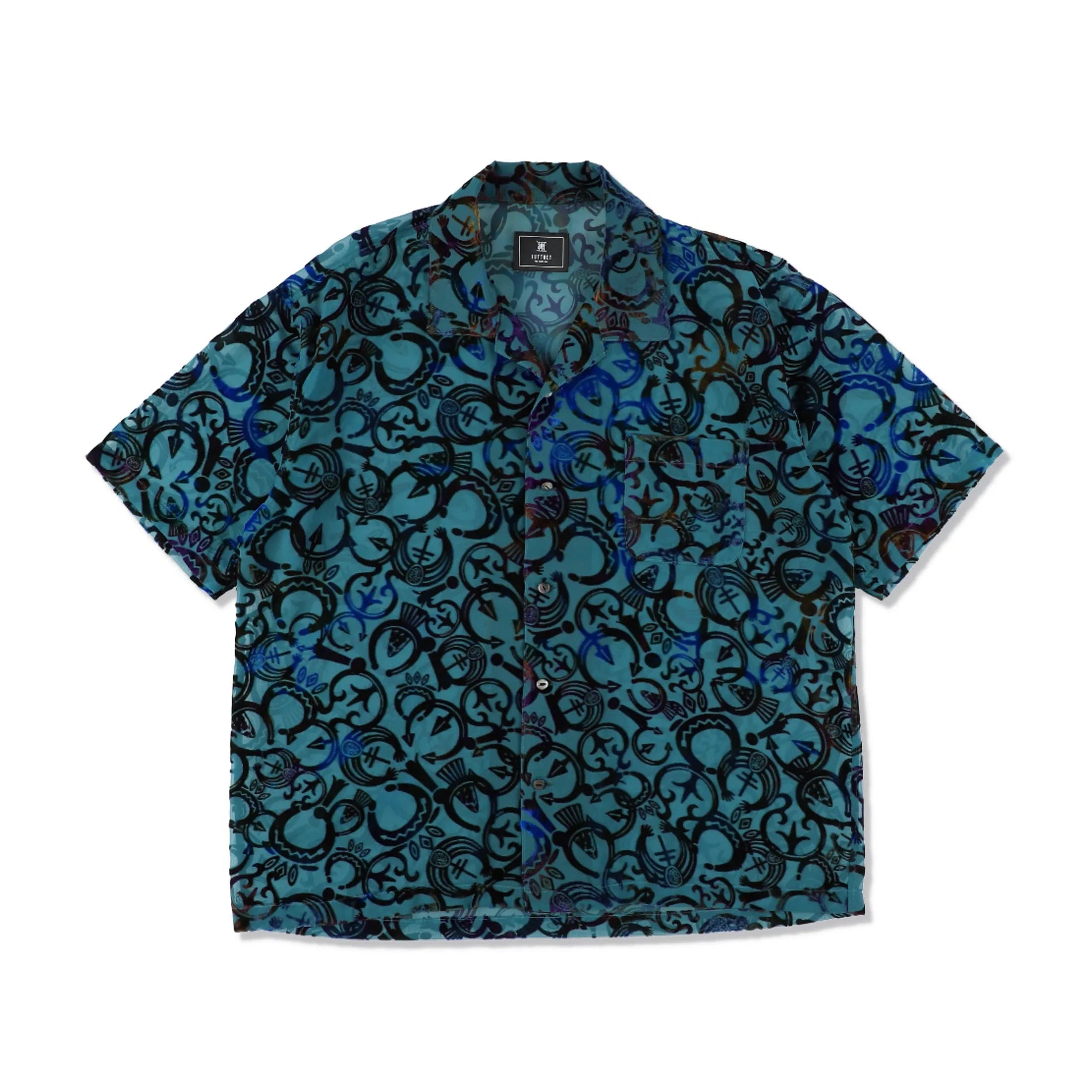 tuitaci 朔 ツイタチ シャツ TUITACI(ツイタチ)の正規通販ページ tuitaci 朔 ツイタチ シャツ TUITACI(ツイタチ)の正規通販ページ