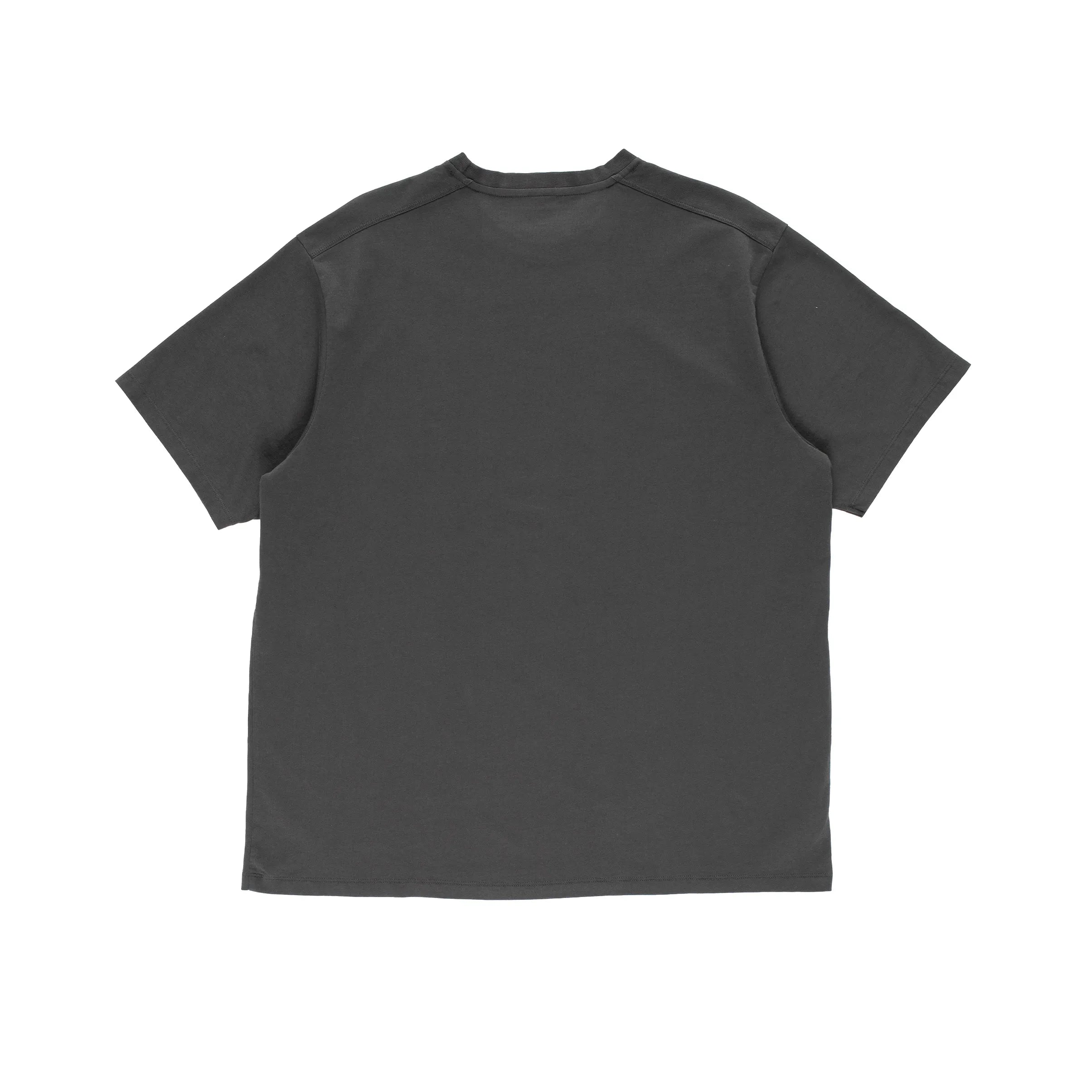 deberdt t-shirt