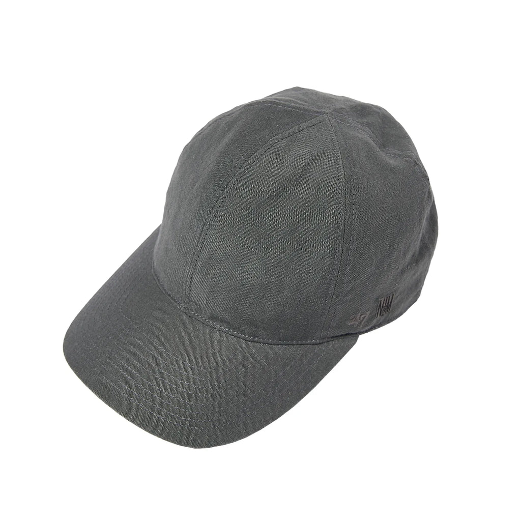 [2251-AC01] × ’47 CAP [2 COLORS]