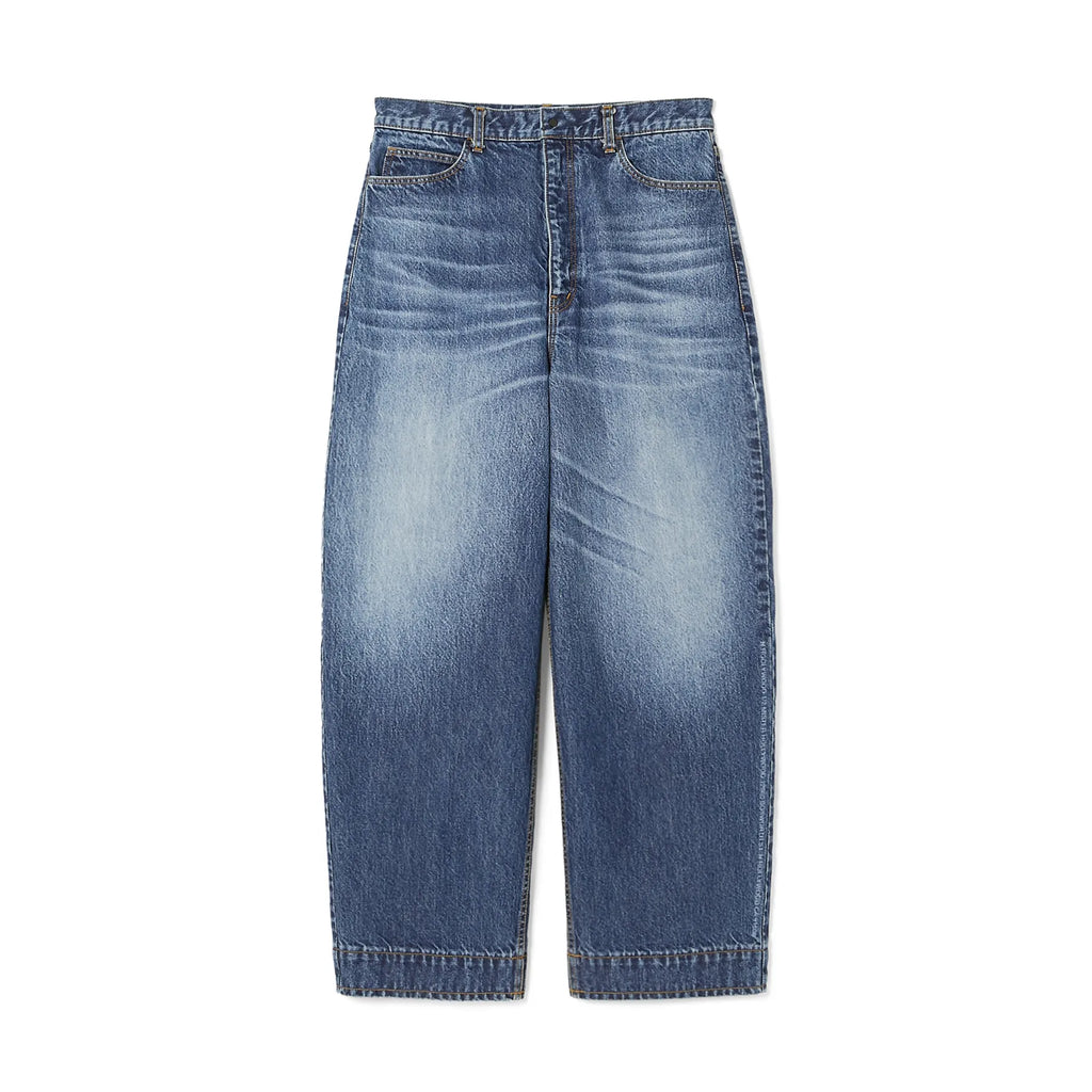 N.HOLLYWOOD グローブ N.HOOLYWOOD (エヌハリウッド)】 レザーグローブ│WACKO MARIA