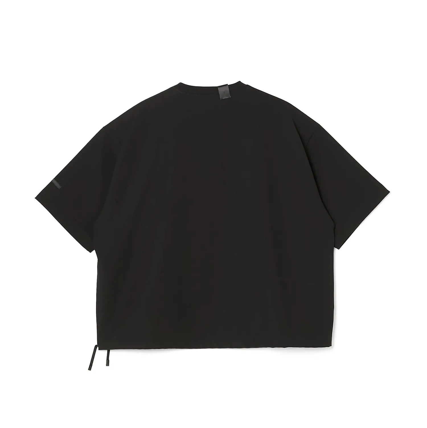 [2252-CS54-007] T-SHIRT [2 COLORS]