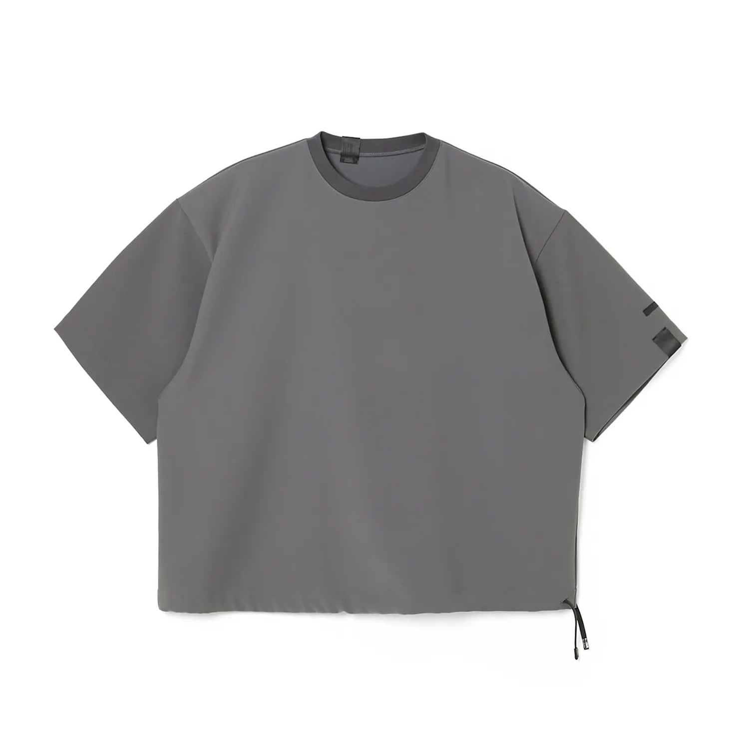 [2252-CS54-007] T-SHIRT [2 COLORS]