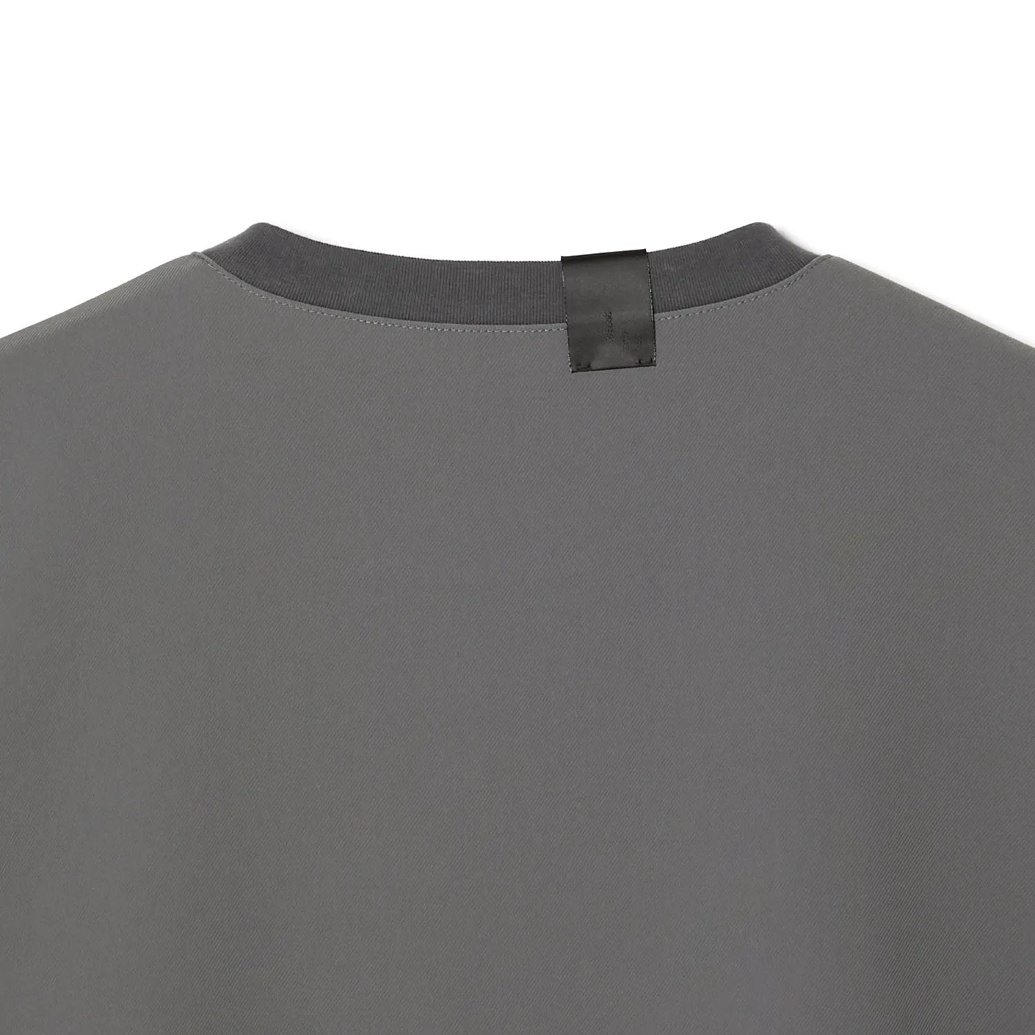 [2252-CS54-007] T-SHIRT [2 COLORS]