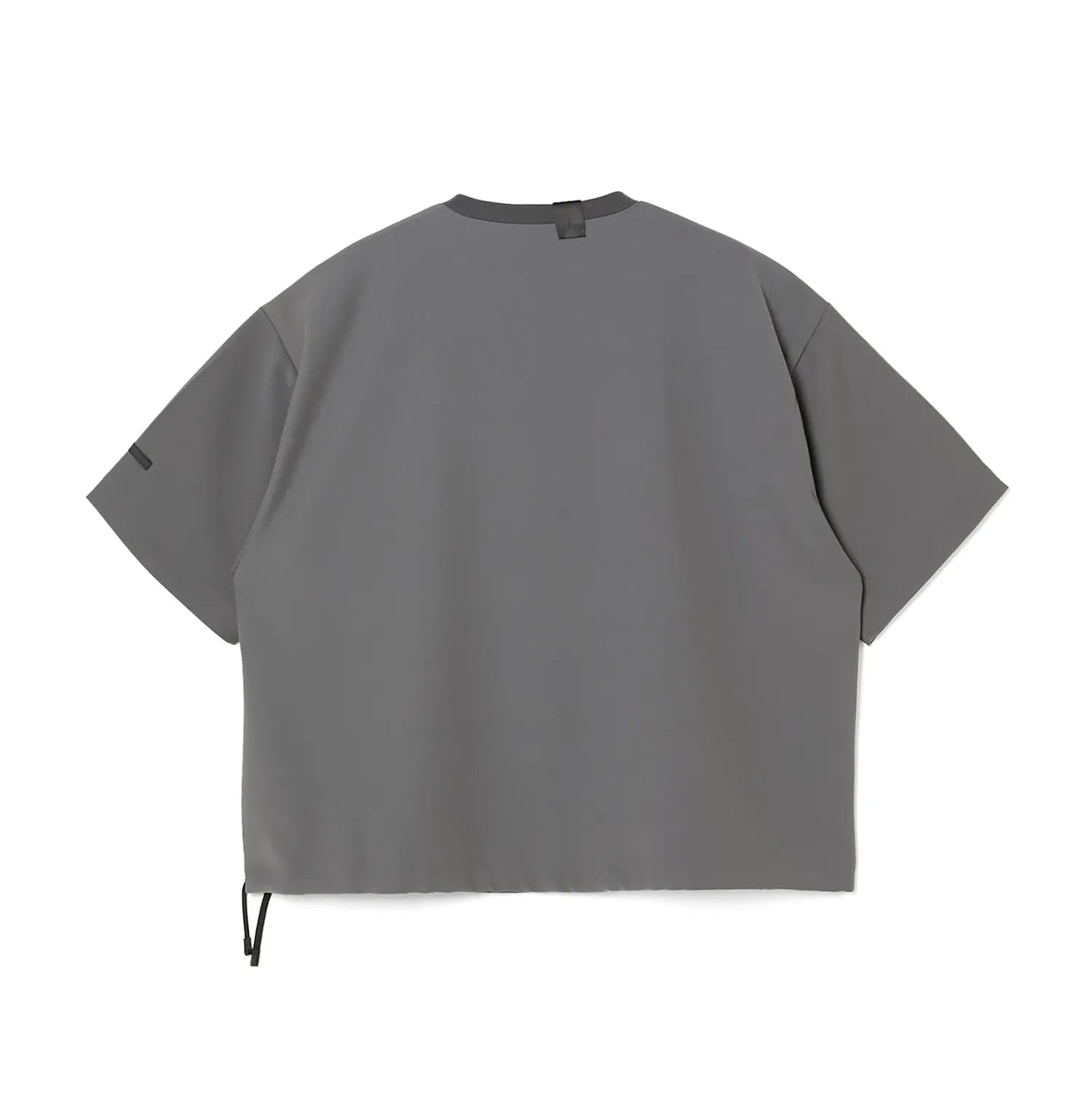 [2252-CS54-007] T-SHIRT [2 COLORS]