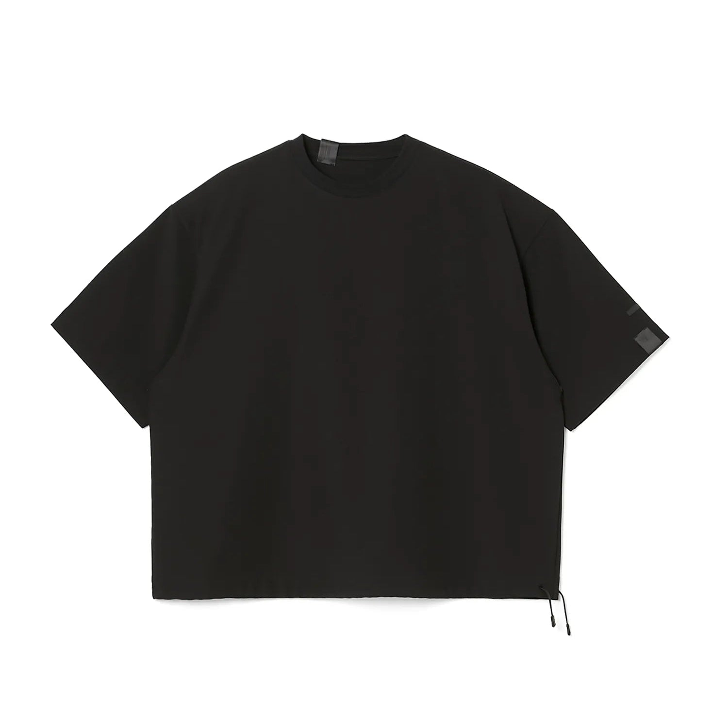 [2252-CS54-007] T-SHIRT [2 COLORS]
