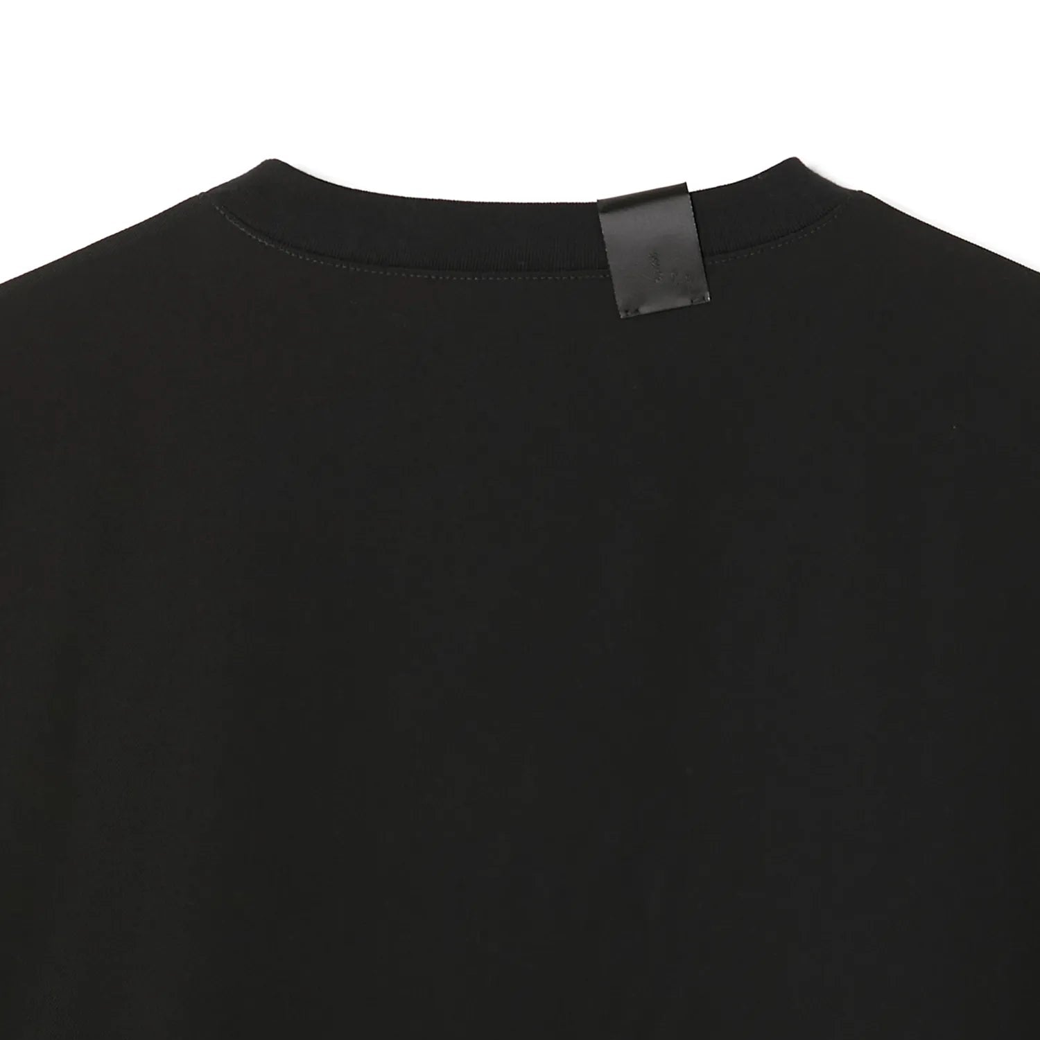 [2252-CS54-007] T-SHIRT [2 COLORS]