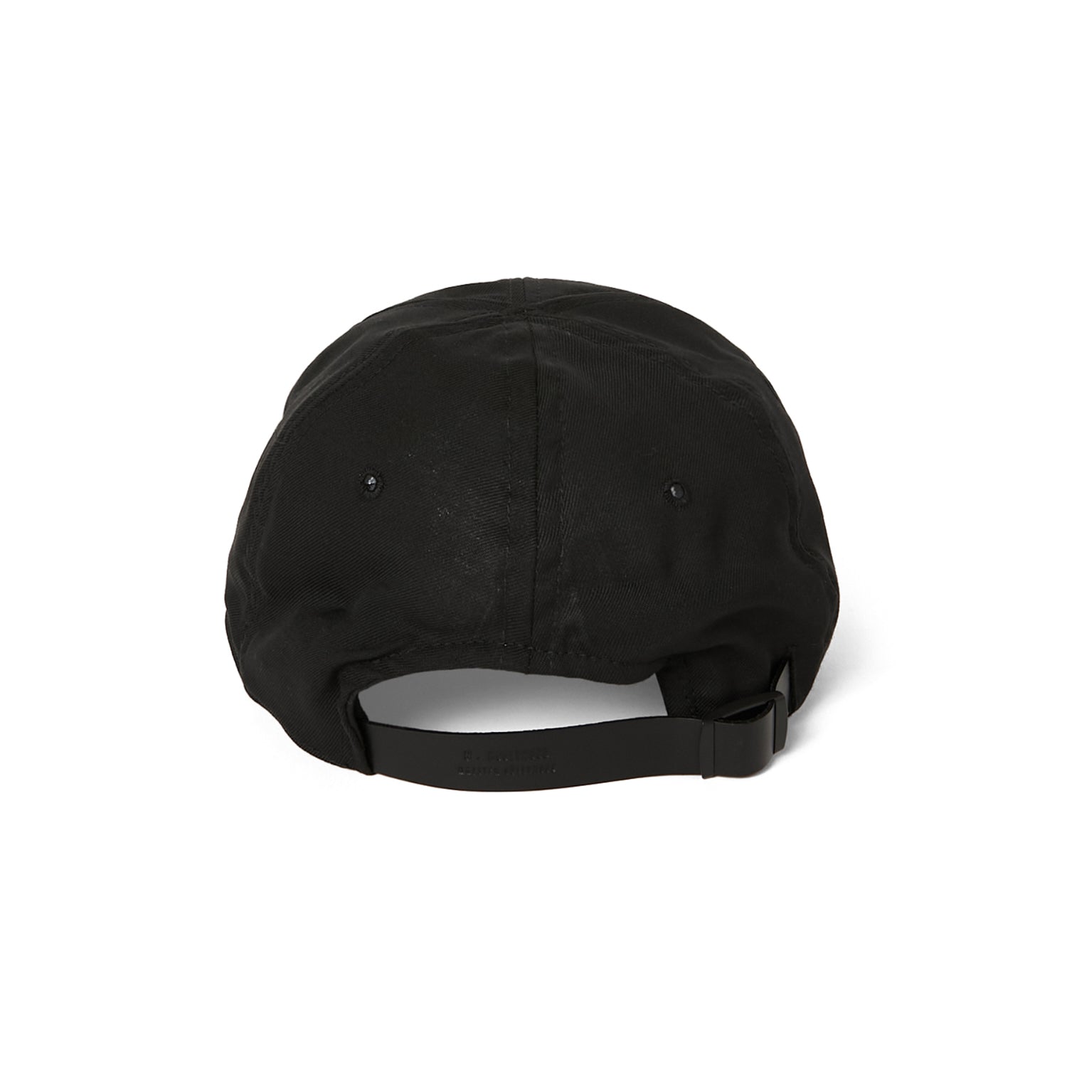 [2261-AC01] CAP
