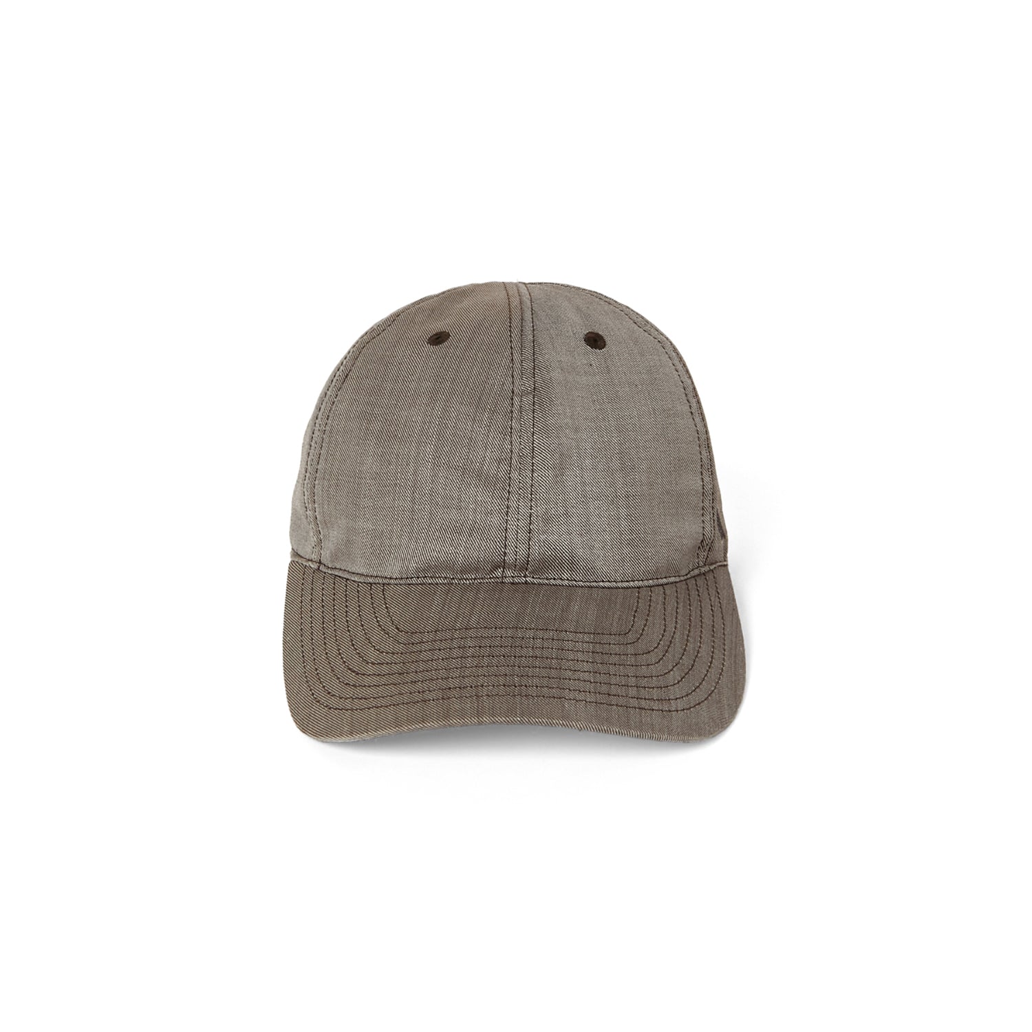 [2261-AC01] CAP