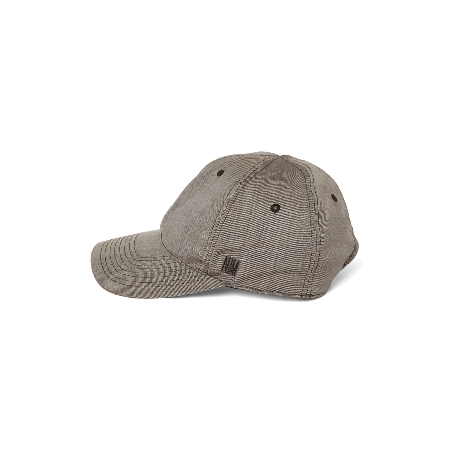 [2261-AC01] CAP