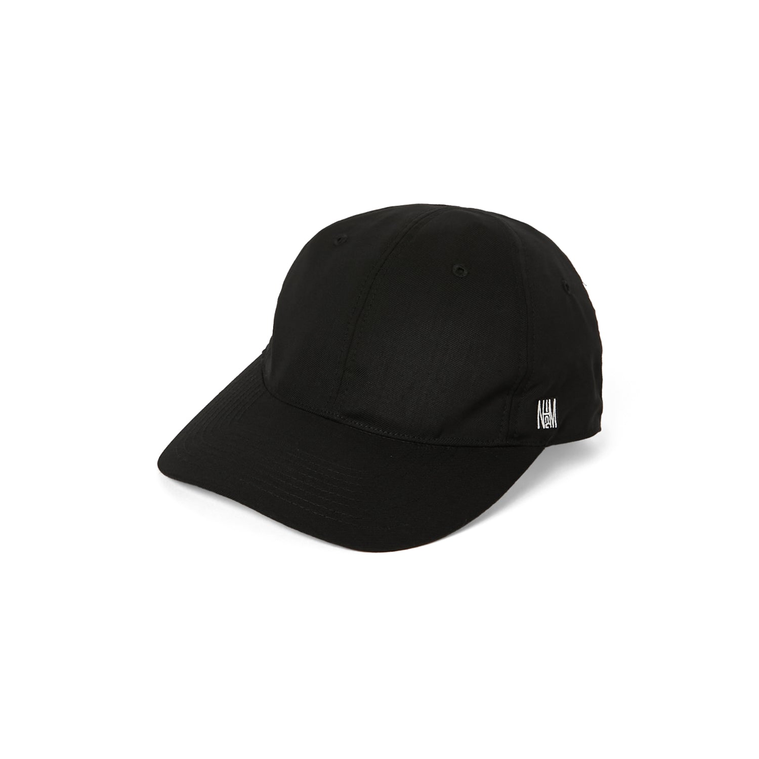 帽子 N.HOOLYWOOD CAP 2211-AC01 2261-AC01] CAP | N.HOOLYWOOD | THE GROUND depot. | THE GROUND