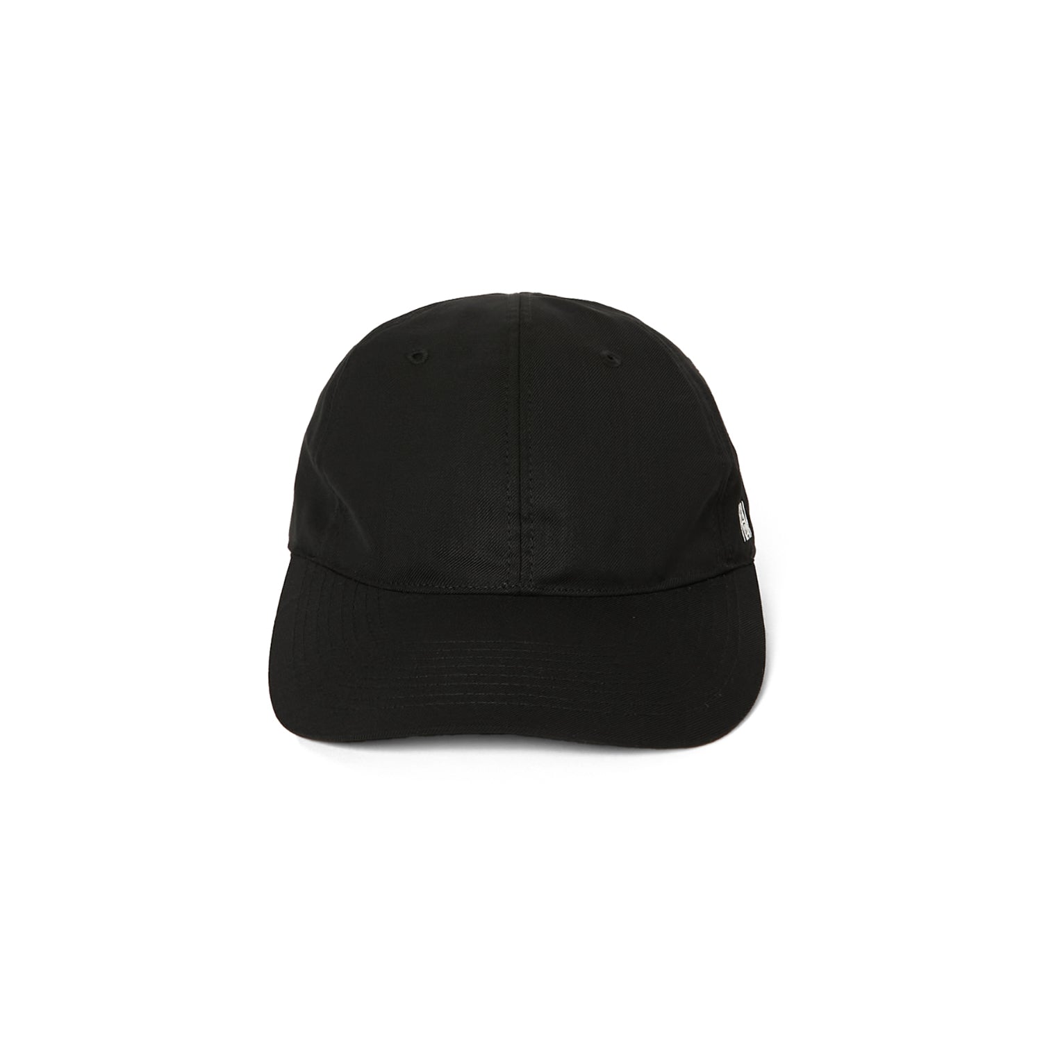 [2261-AC01] CAP