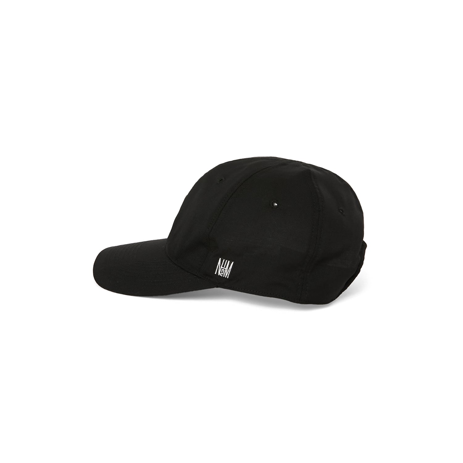 [2261-AC01] CAP