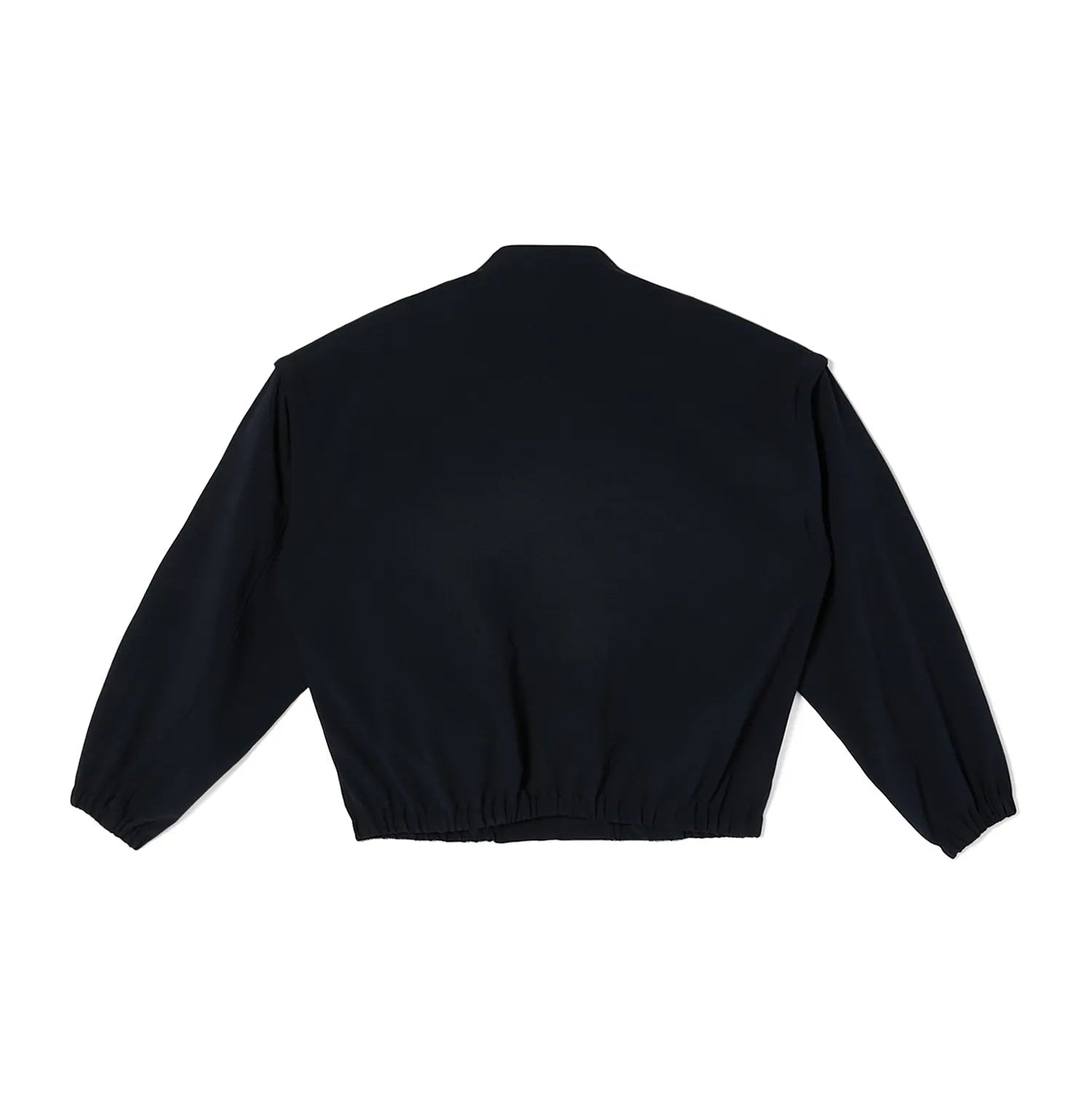 [2261-BL06-010] 2WAY BLOUSON