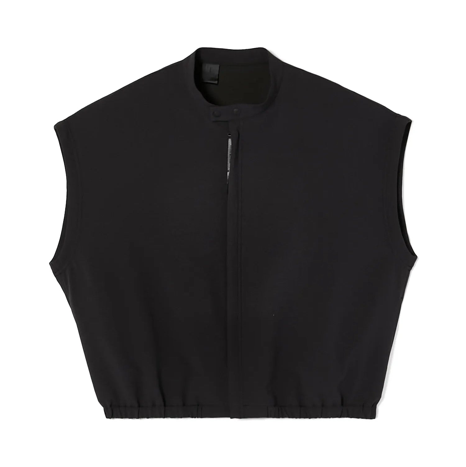 [2261-BL06-010] 2WAY BLOUSON