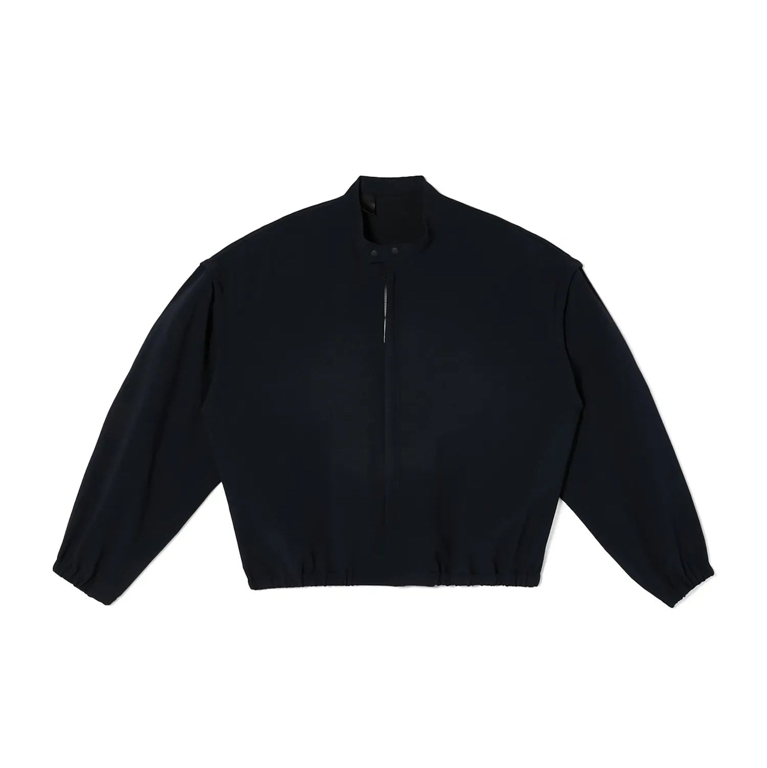 [2261-BL06-010] 2WAY BLOUSON
