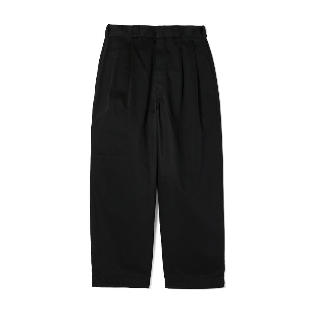 N.HOOLYWOOD（エヌハリウッド）の正規通販ページ | THE GROUND depot