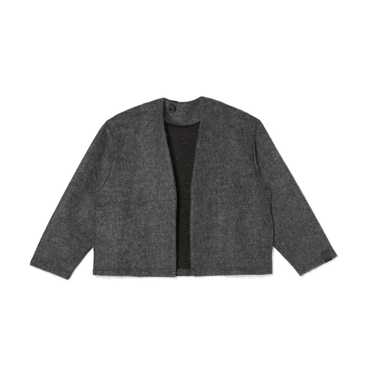 [2262-BL10-024] CARDIGAN