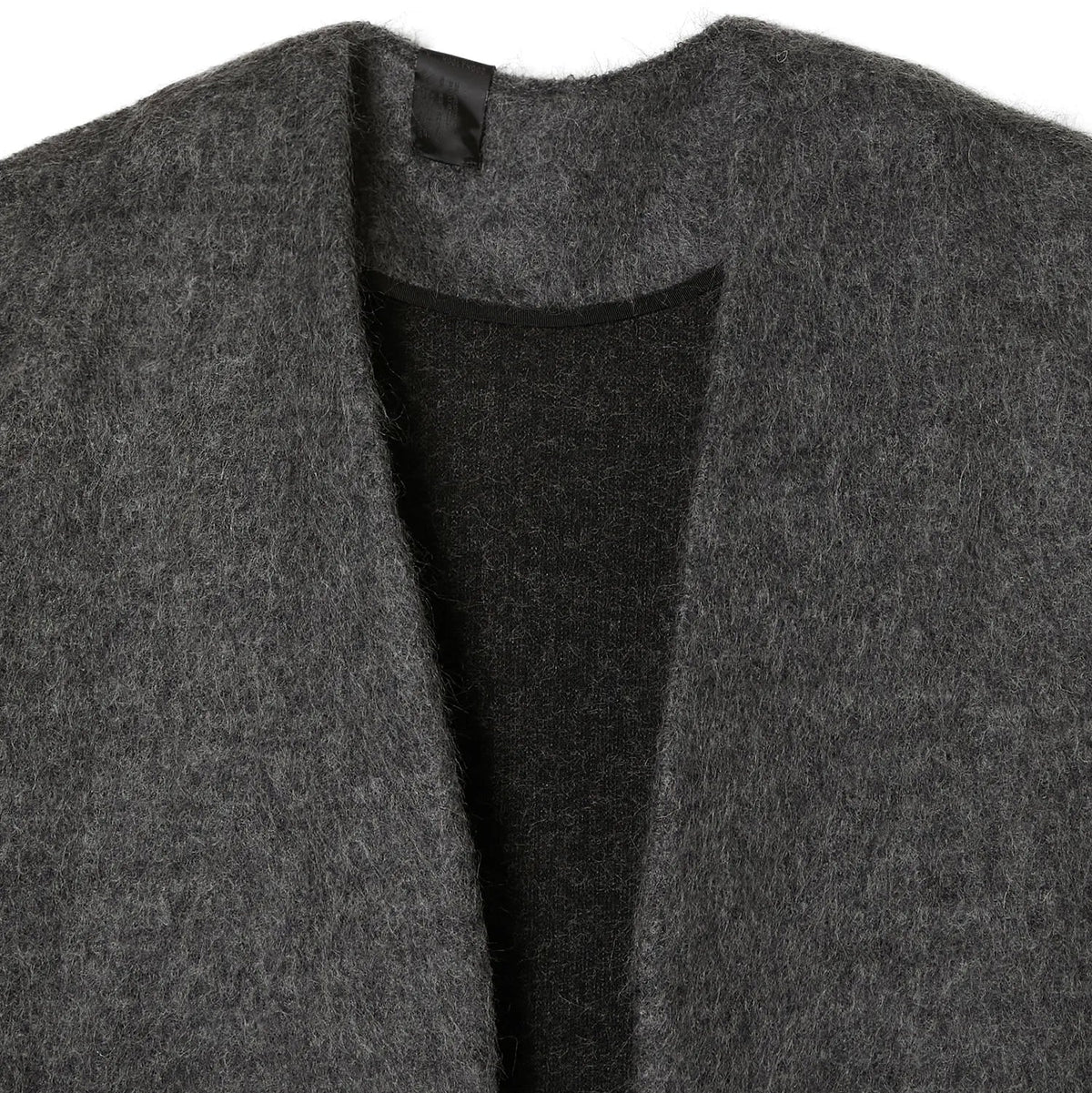 [2262-BL10-024] CARDIGAN