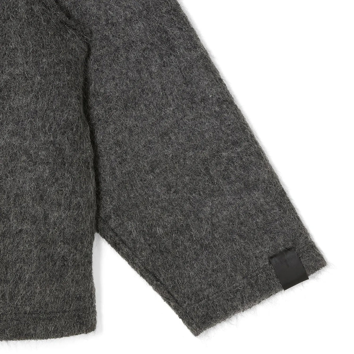 [2262-BL10-024] CARDIGAN
