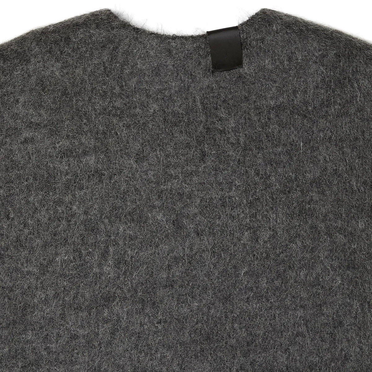 [2262-BL10-024] CARDIGAN