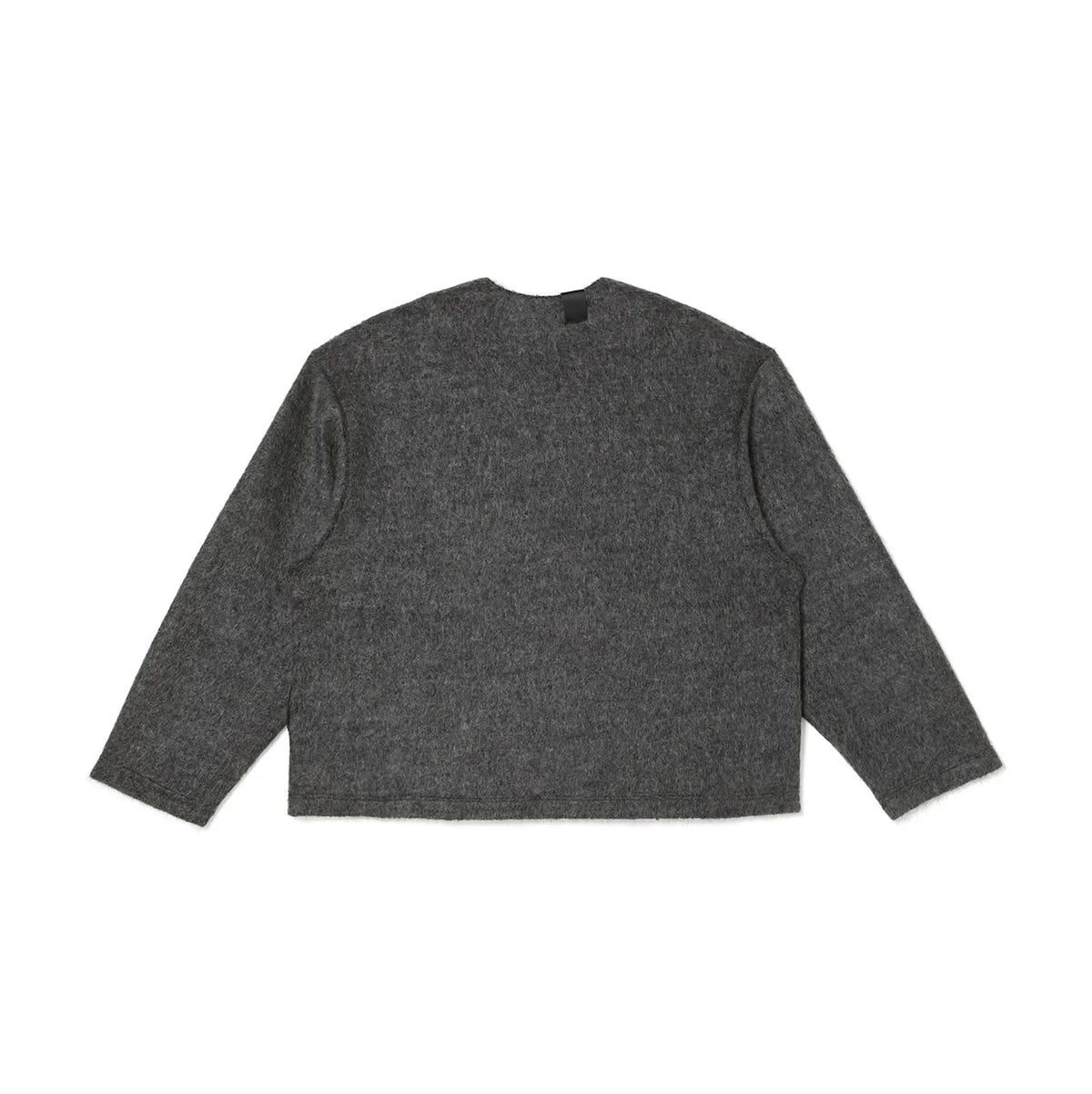 [2262-BL10-024] CARDIGAN