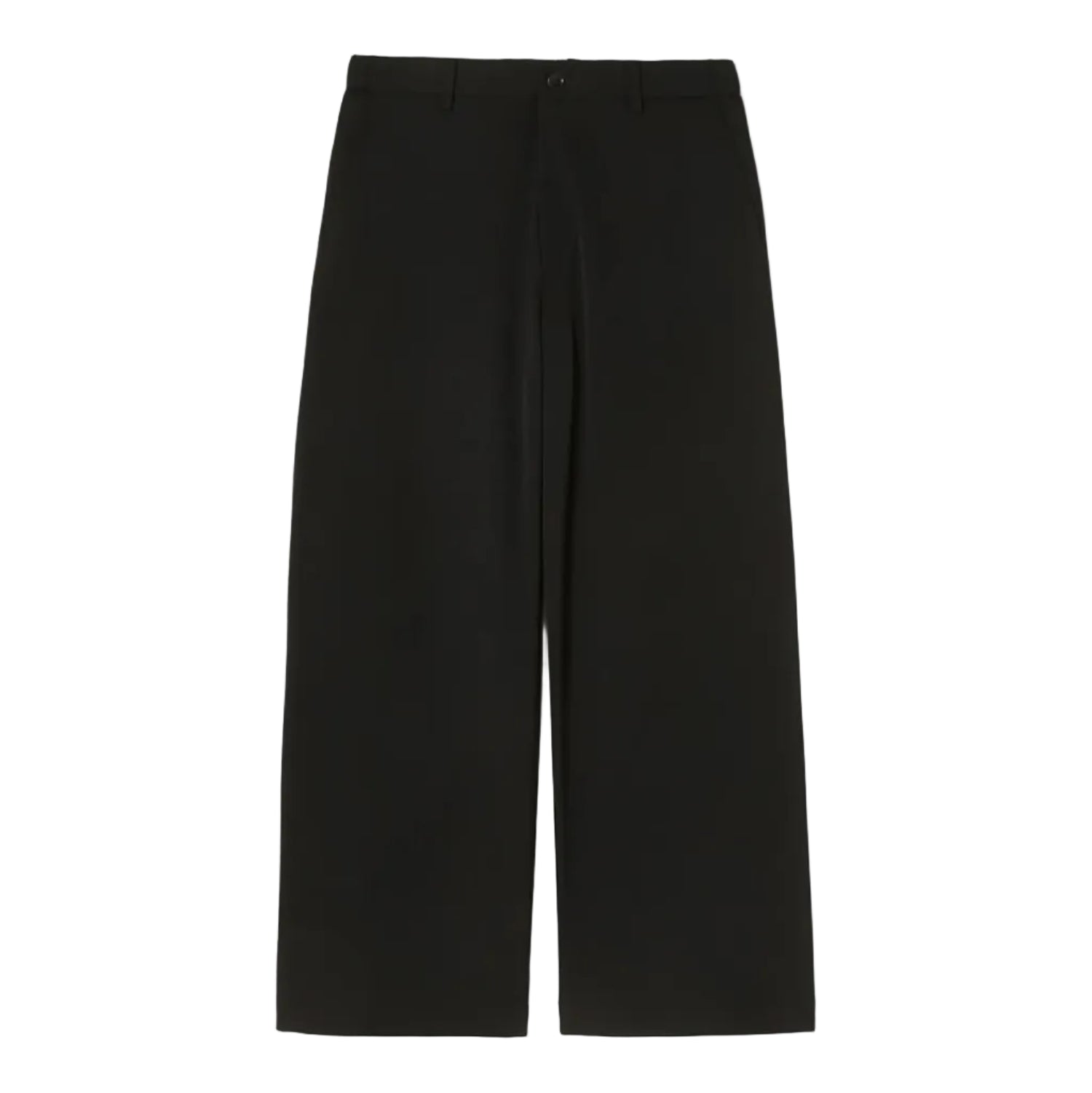 [2262-PT21-003] WIDE EASY TROUSERS