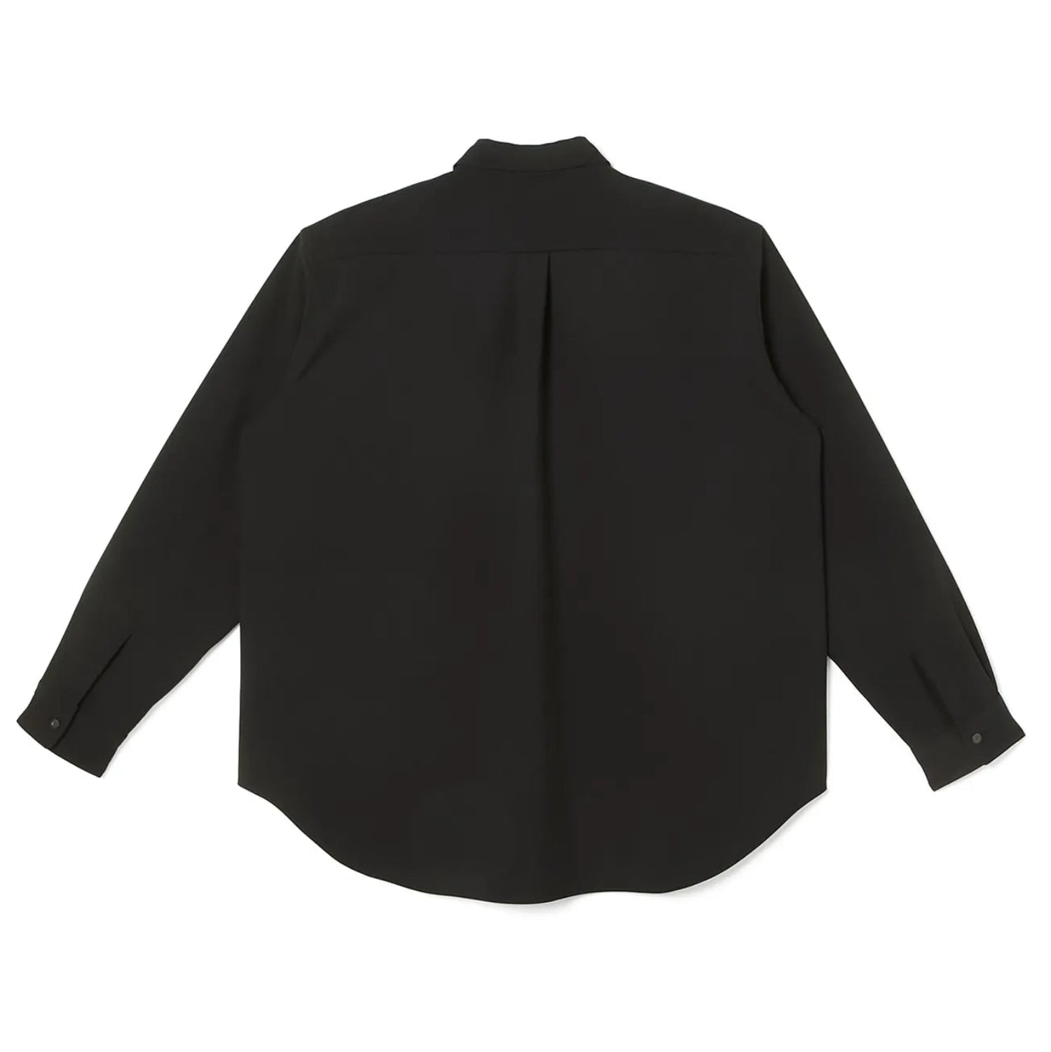 [2262-SH25-003] SHIRT