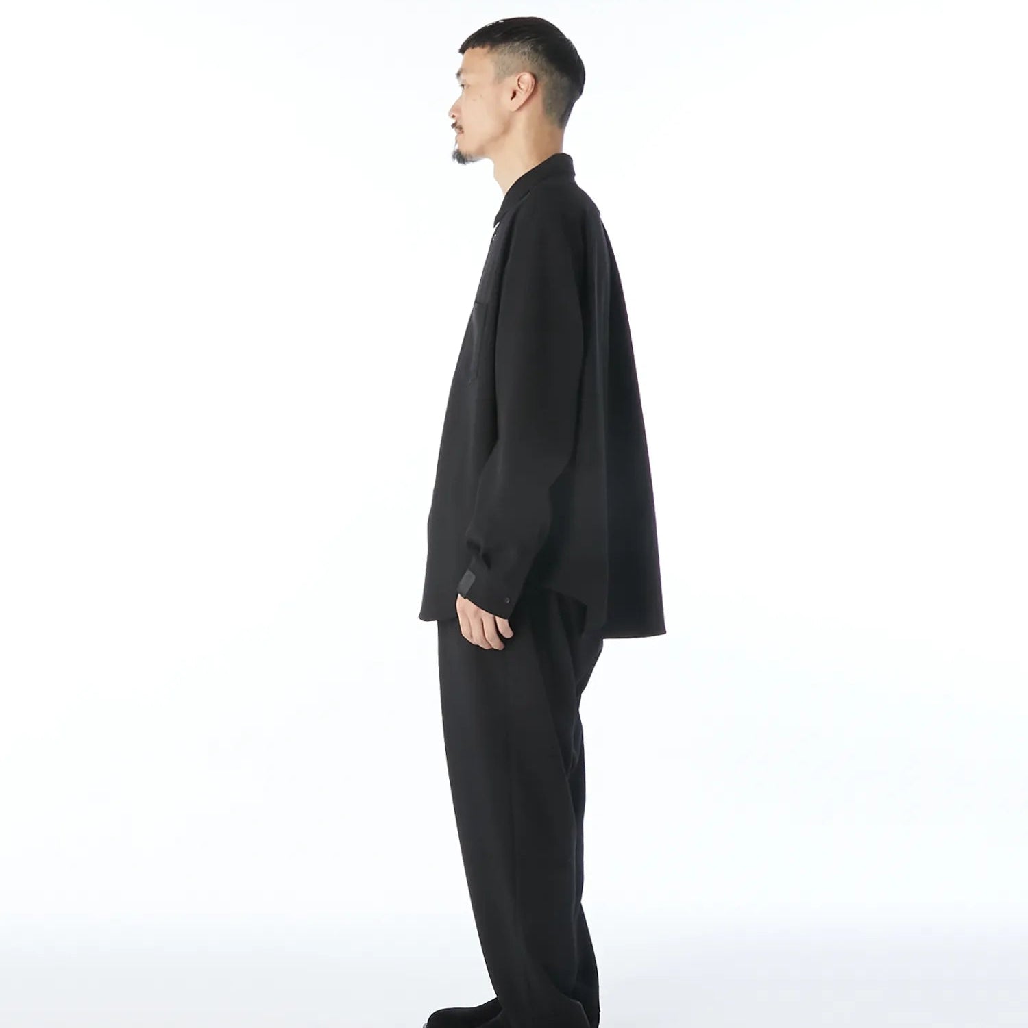 [2262-SH25-003] SHIRT