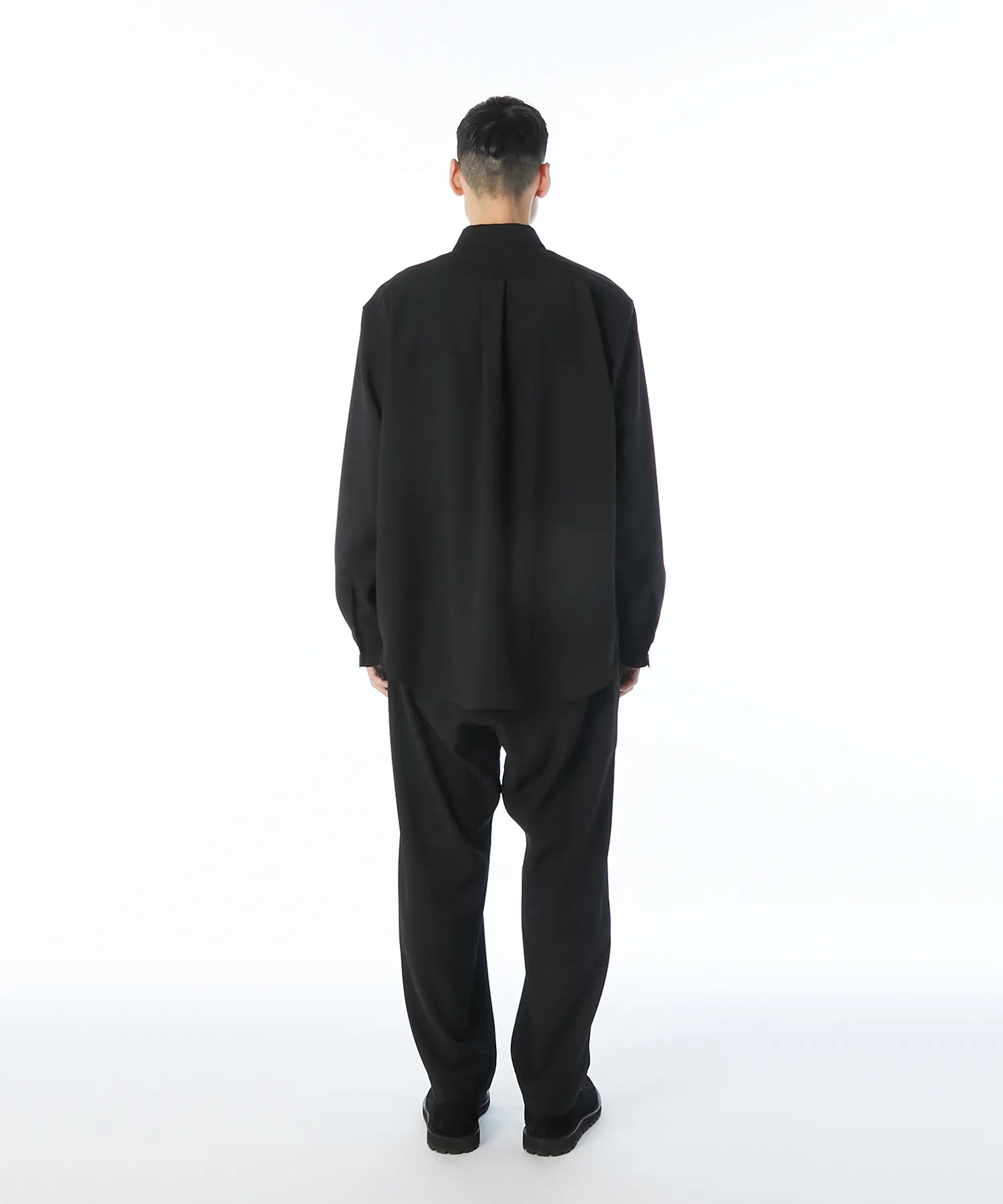 [2262-SH25-003] SHIRT