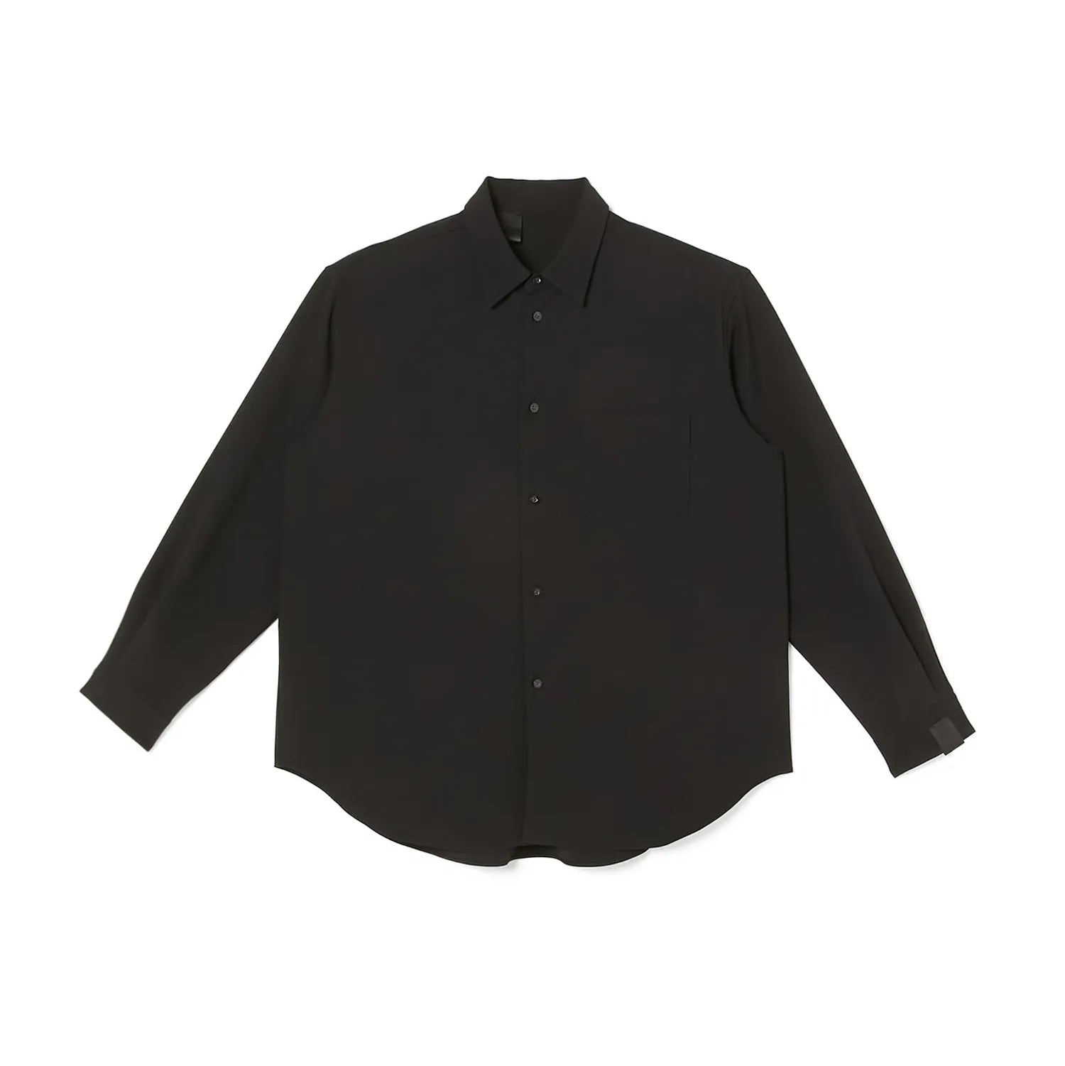 [2262-SH25-003] SHIRT