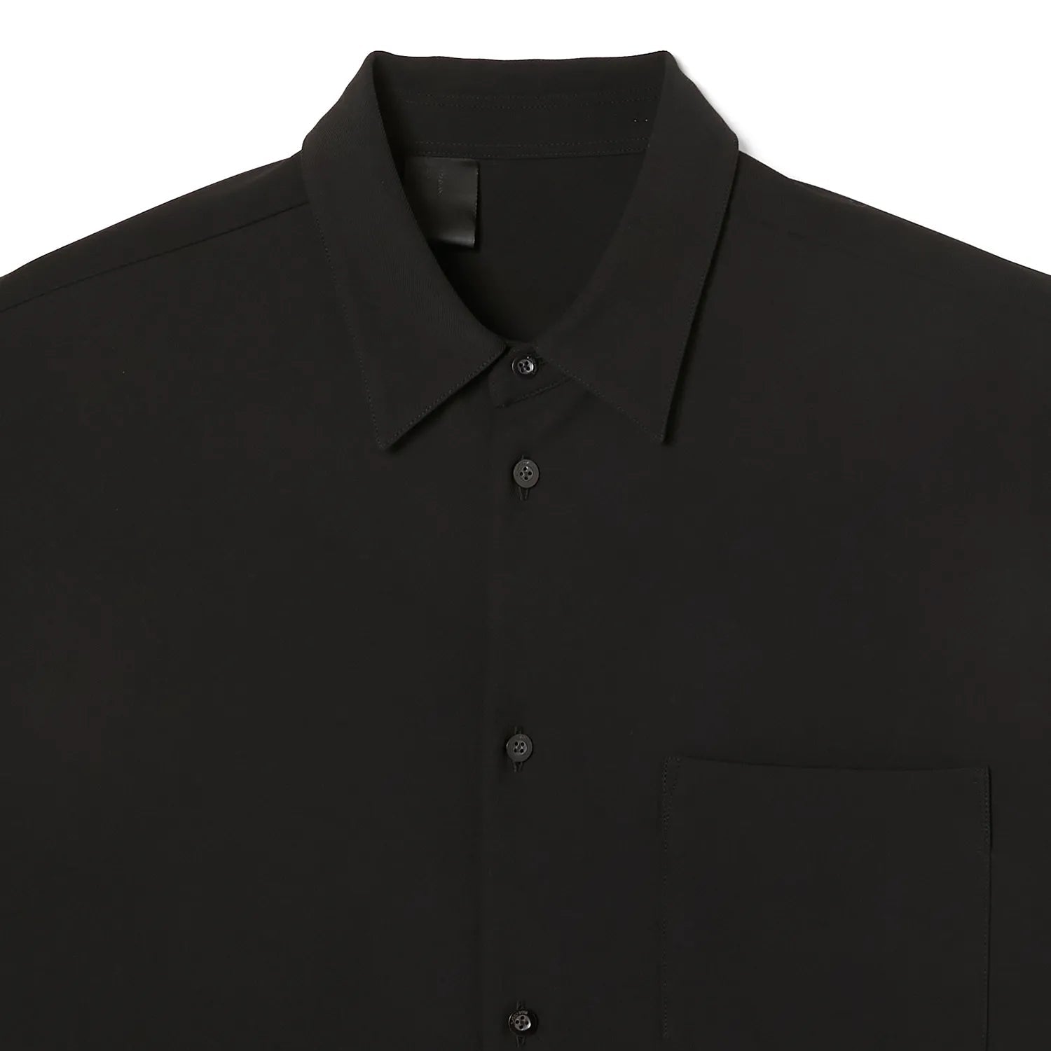 [2262-SH25-003] SHIRT