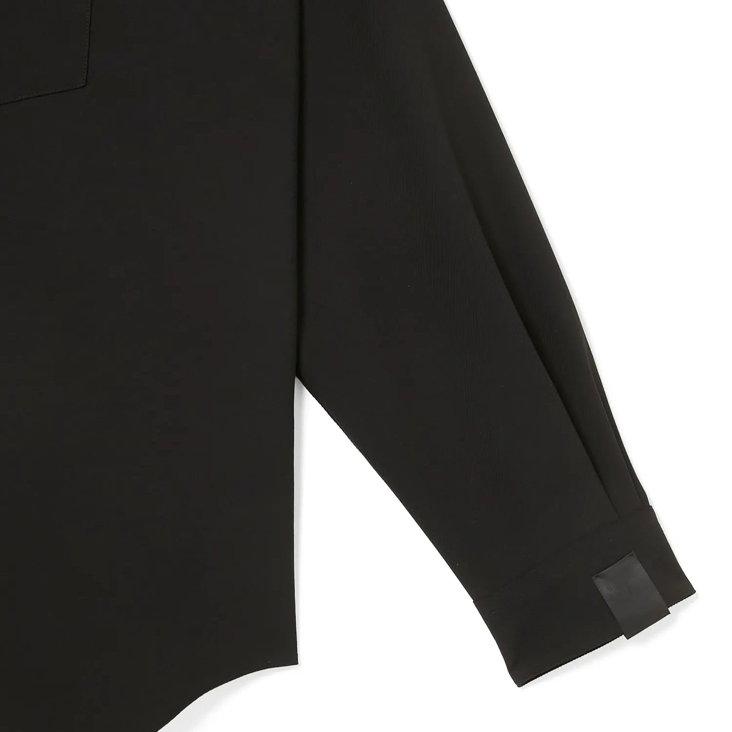 [2262-SH25-003] SHIRT