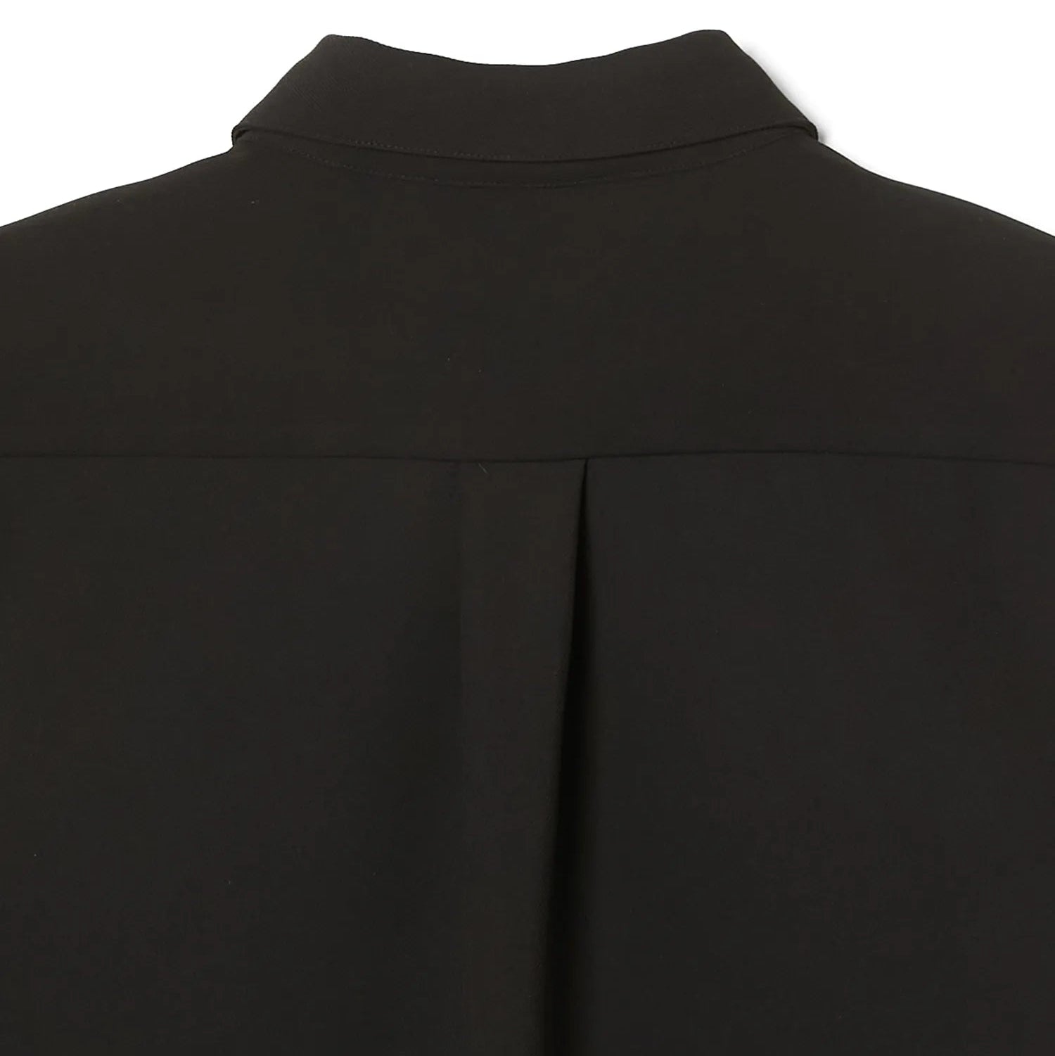 [2262-SH25-003] SHIRT