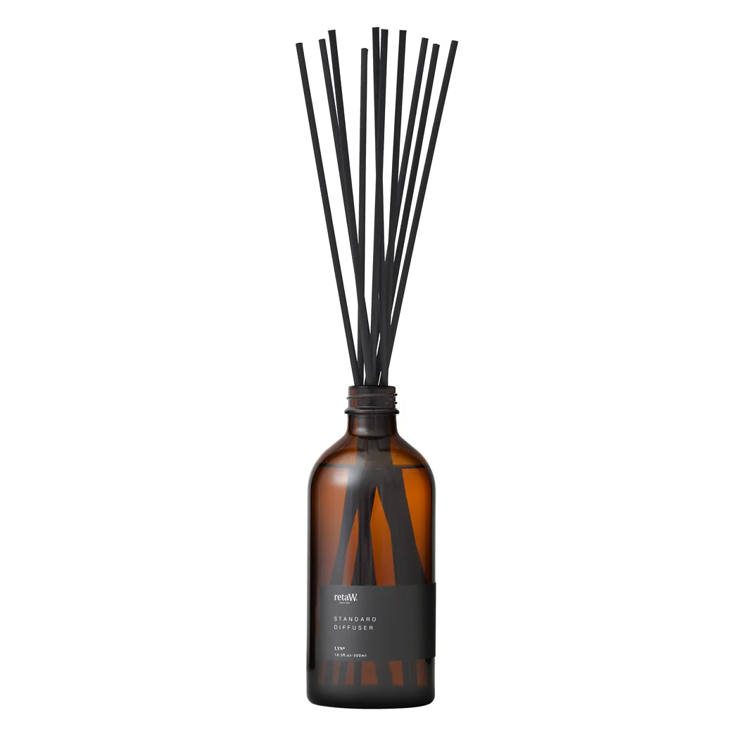 STANDARD REED DIFFUSER