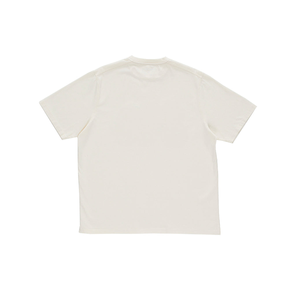 arch t-shirt