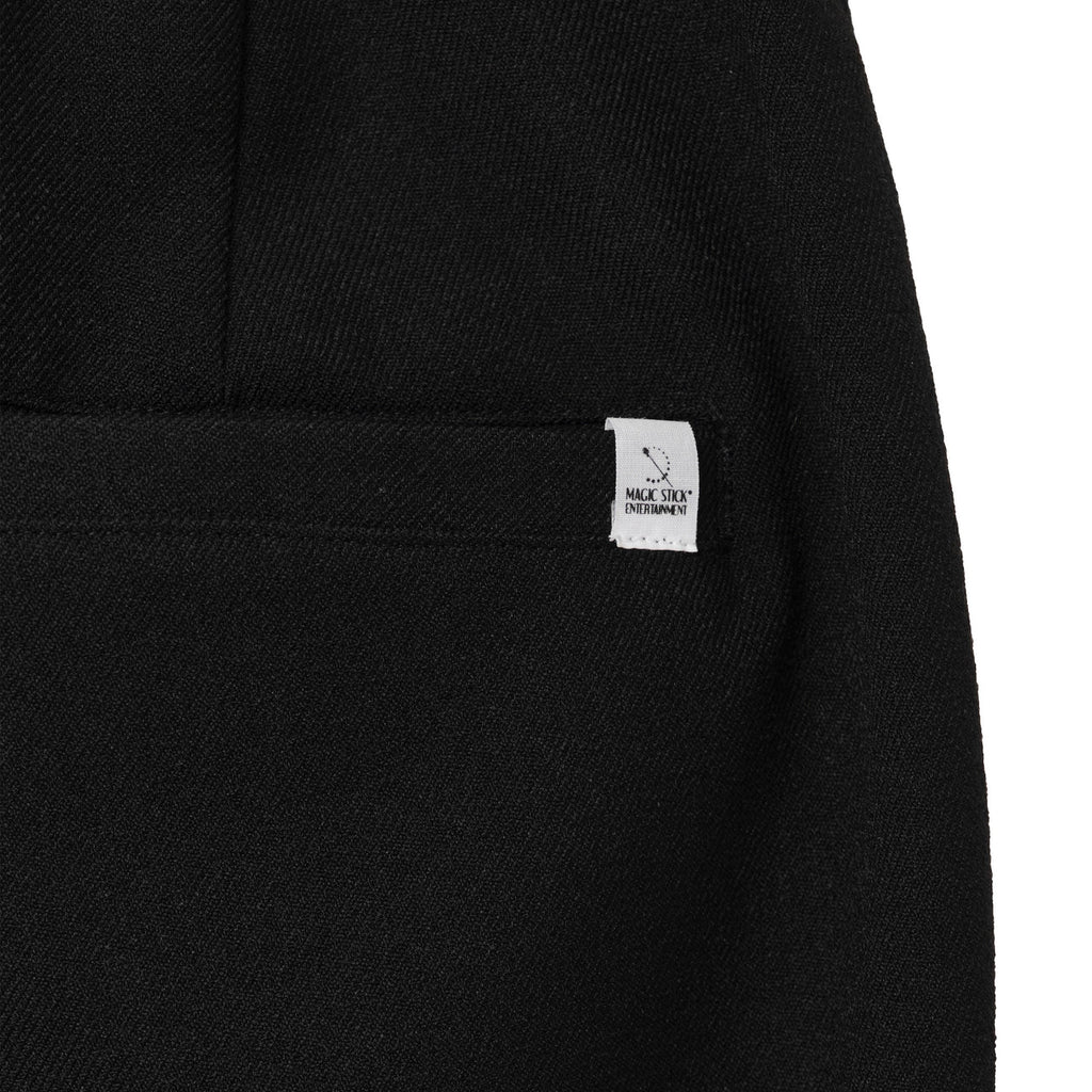 Cloud Camo IIKANJI Trousers