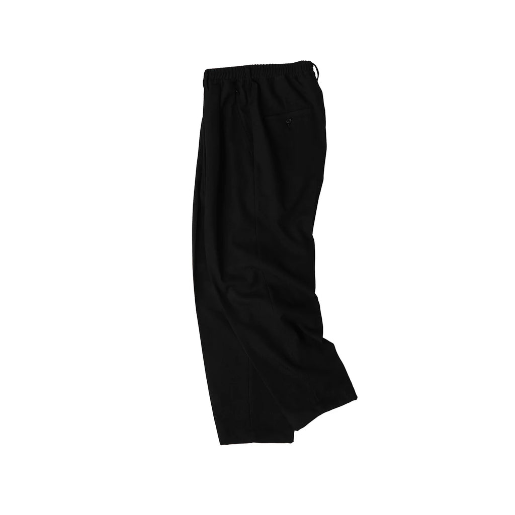 Cloud Camo IIKANJI Trousers