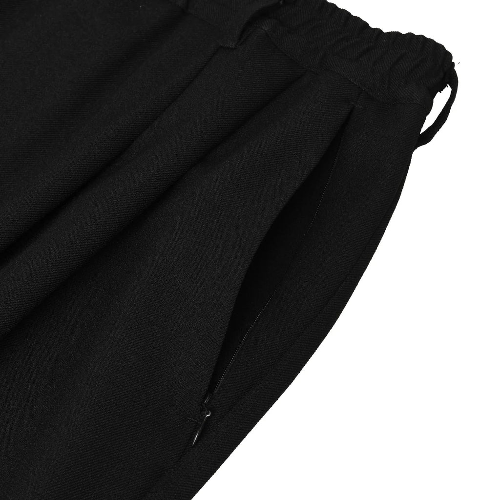 Cloud Camo IIKANJI Trousers