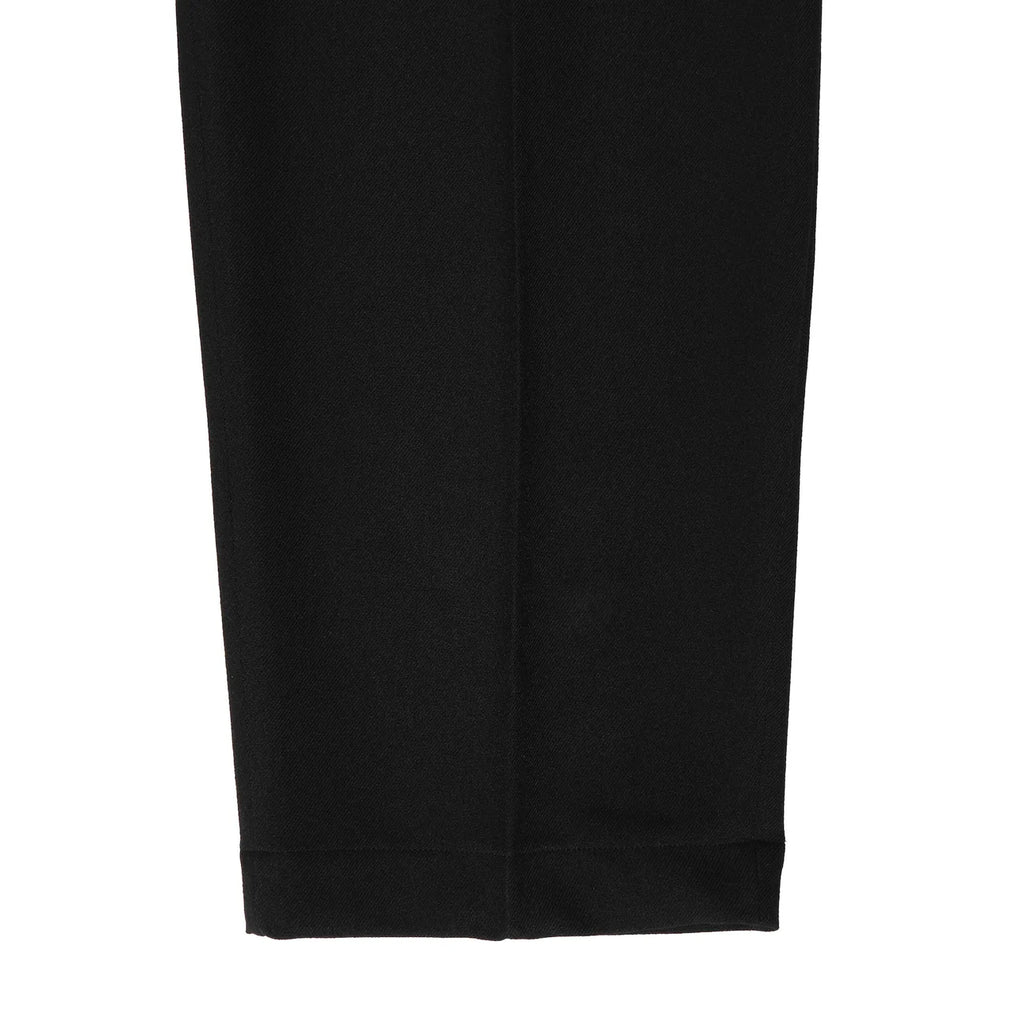 Cloud Camo IIKANJI Trousers