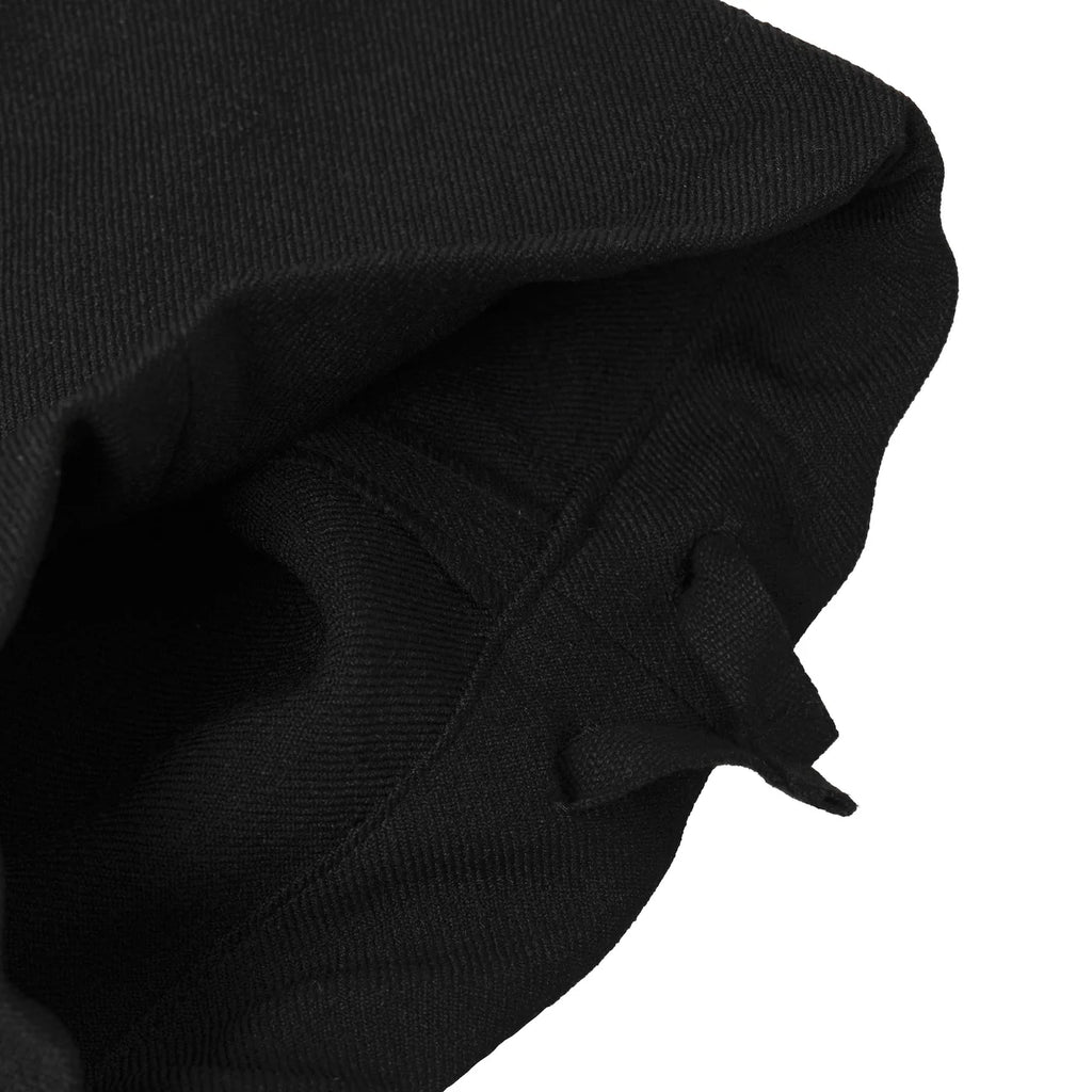 Cloud Camo IIKANJI Trousers