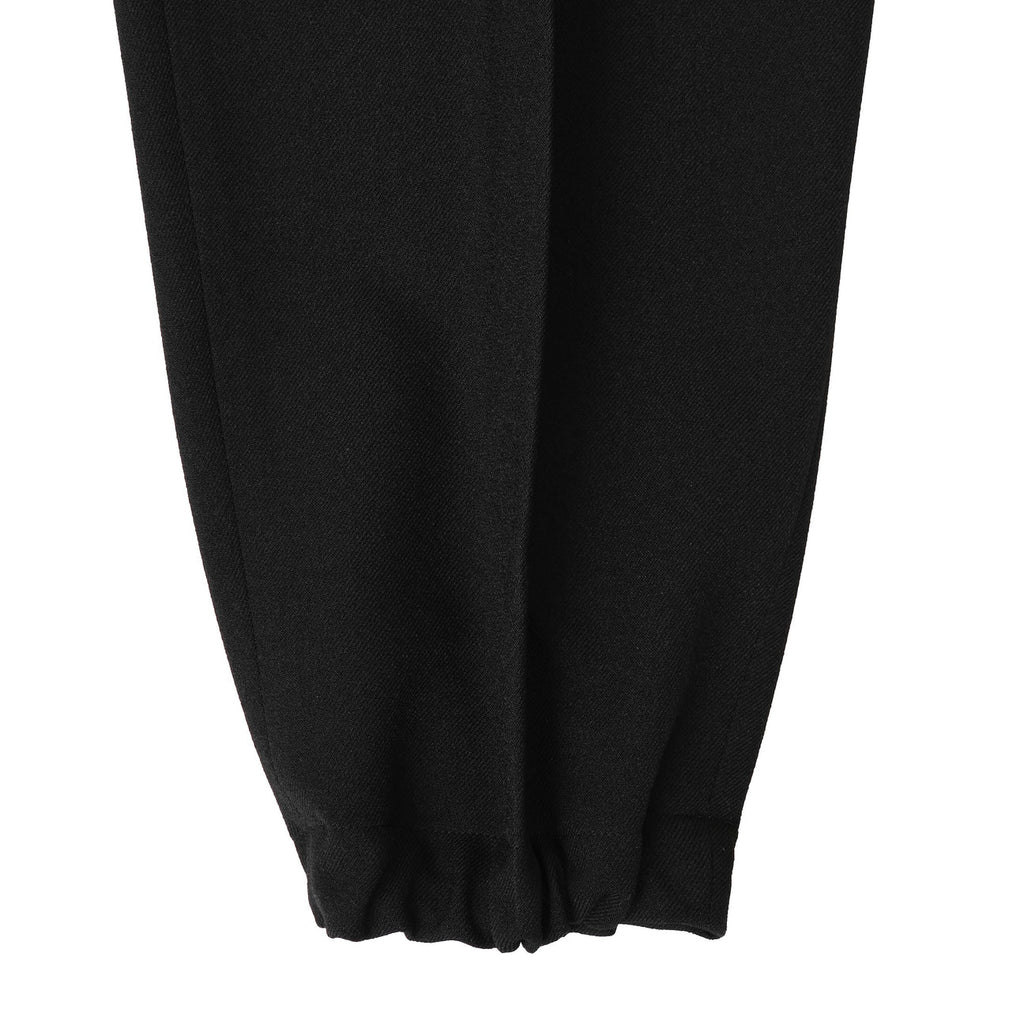 Cloud Camo IIKANJI Trousers