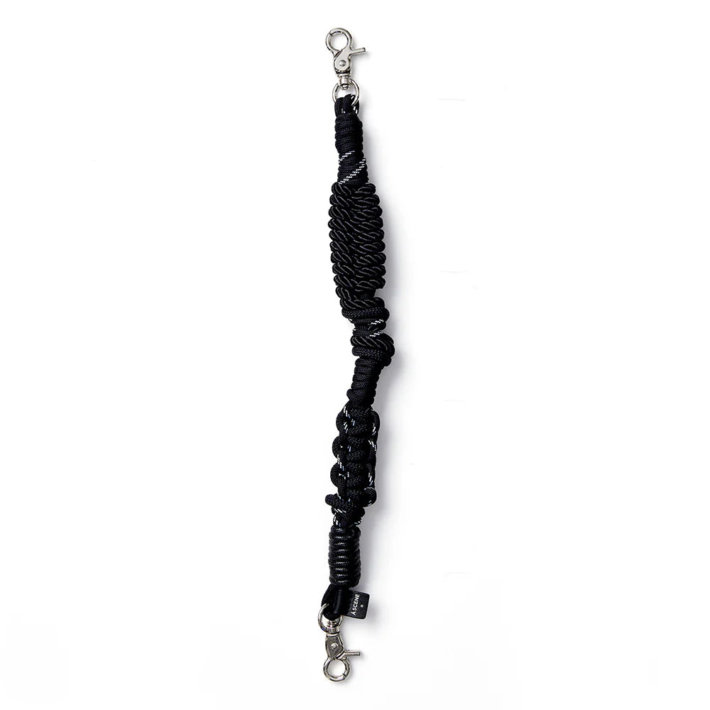 Design paracord strap [4 COLORS]