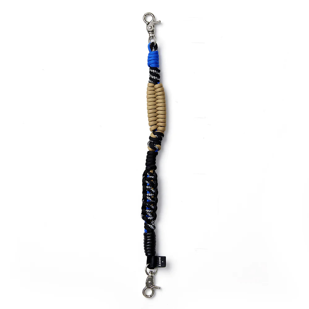 Design paracord strap [4 COLORS]