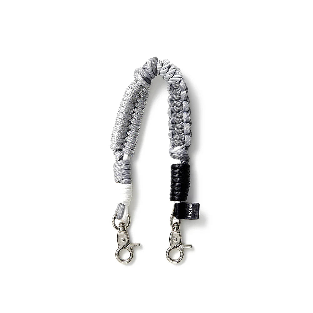 Design paracord strap [4 COLORS]