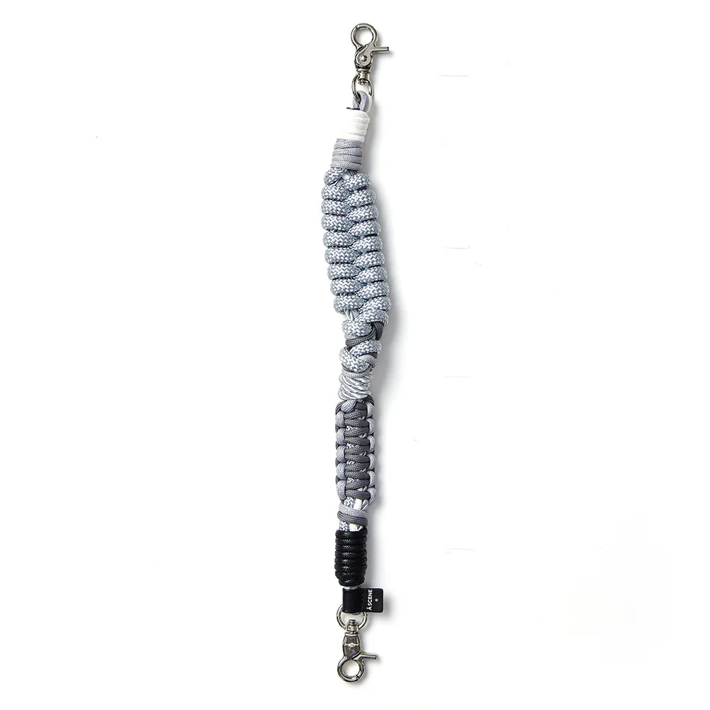Design paracord strap [4 COLORS]