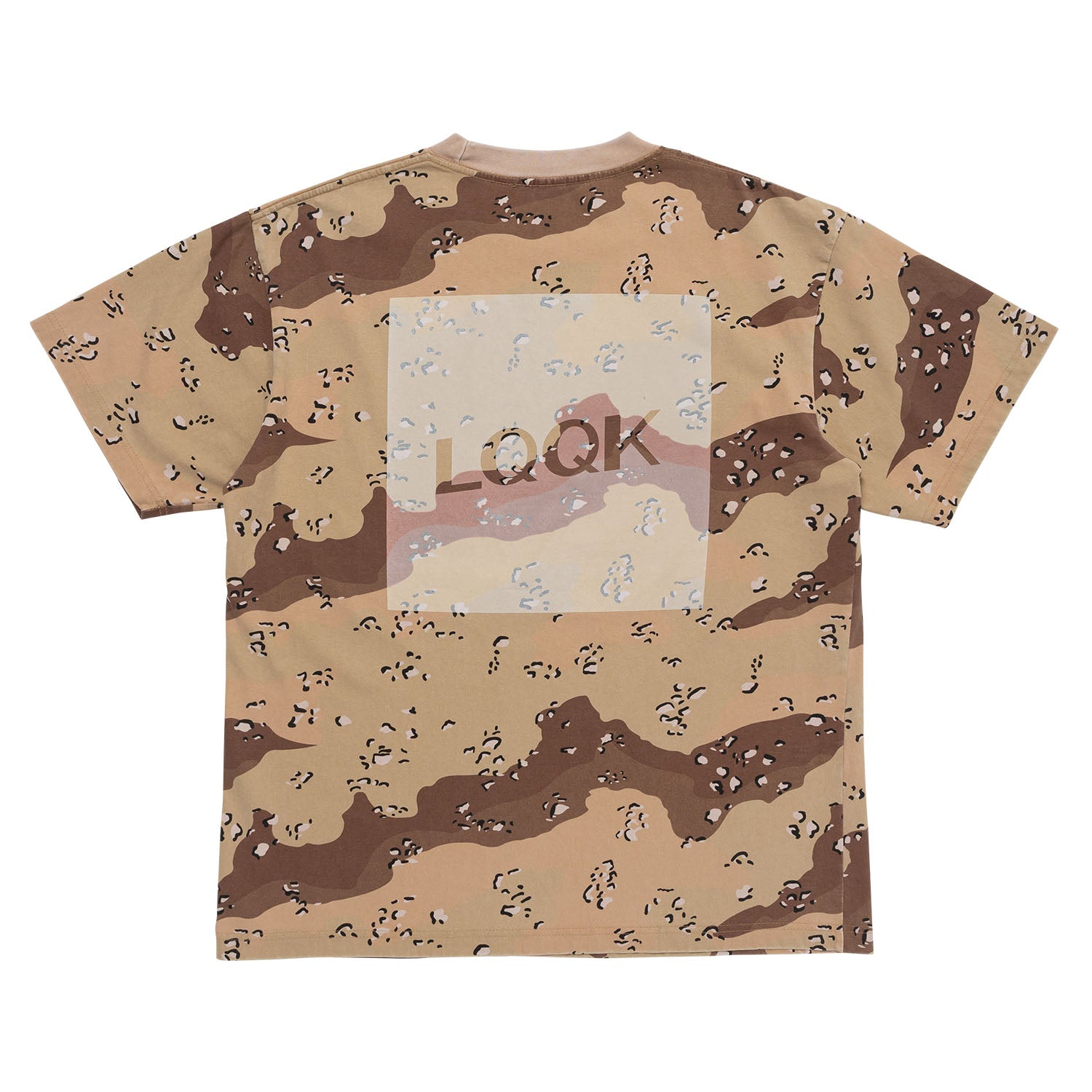 THE GROUND depot. (グランドデポ) - Tシャツ/半袖通販 – THE GROUND