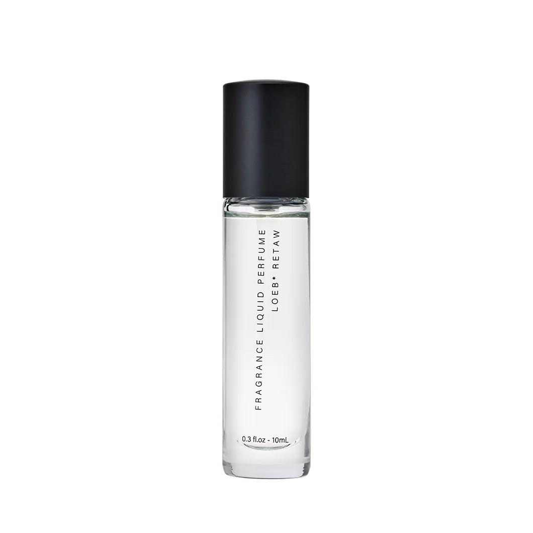 LIQUID PERFUME MINI